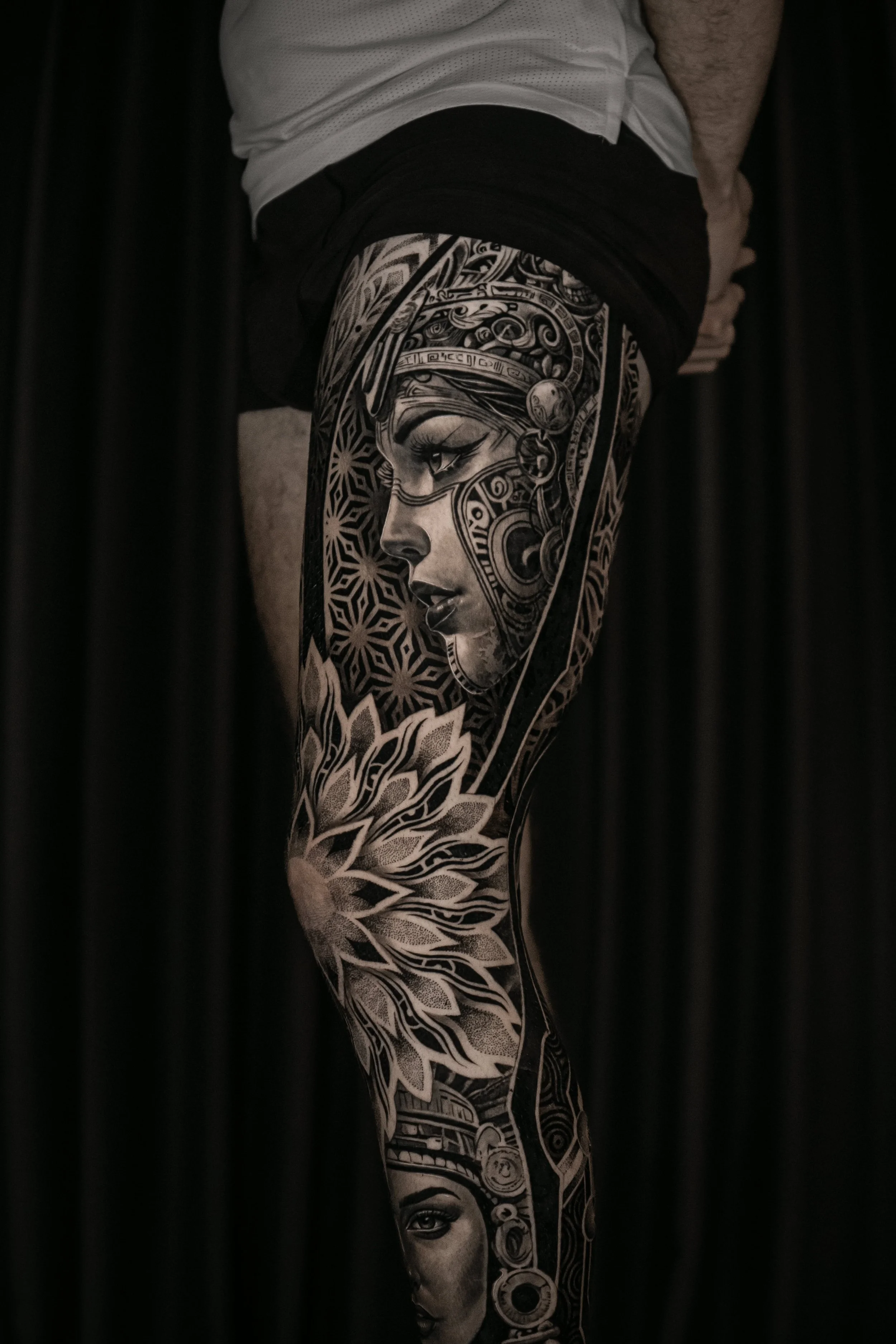 LKY04997-Edit.jpg
