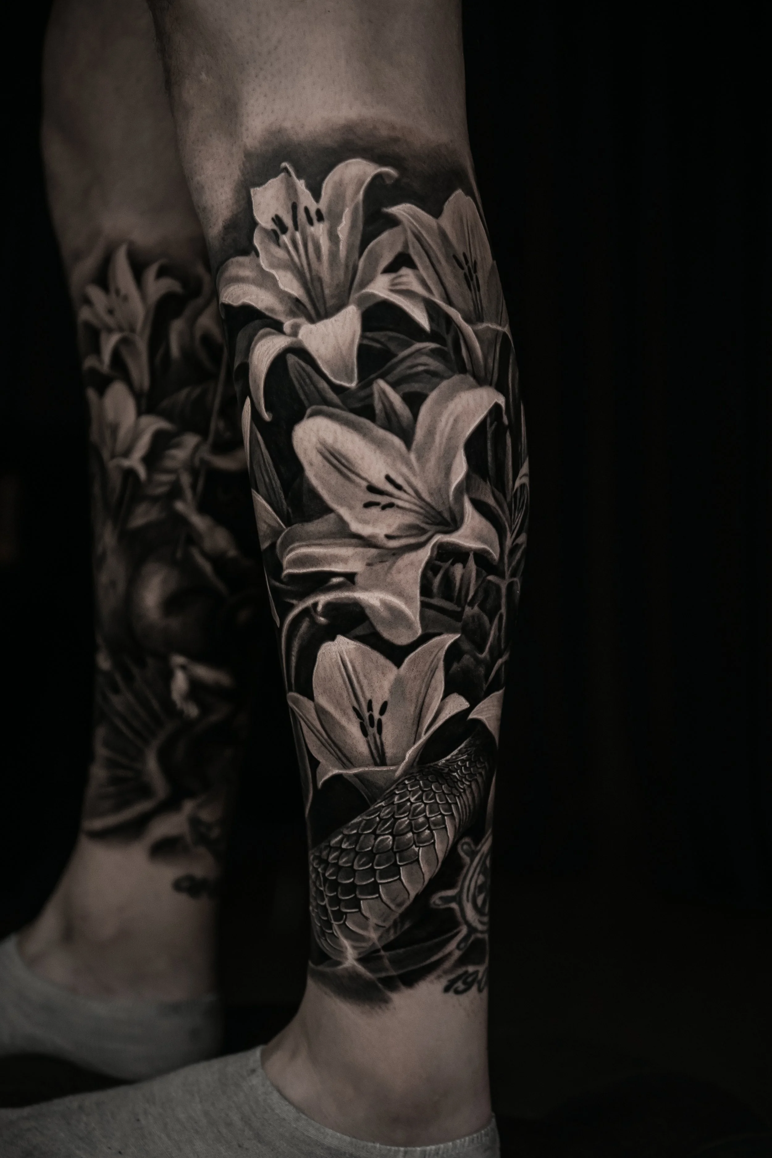 LKY03576-Edit.jpg