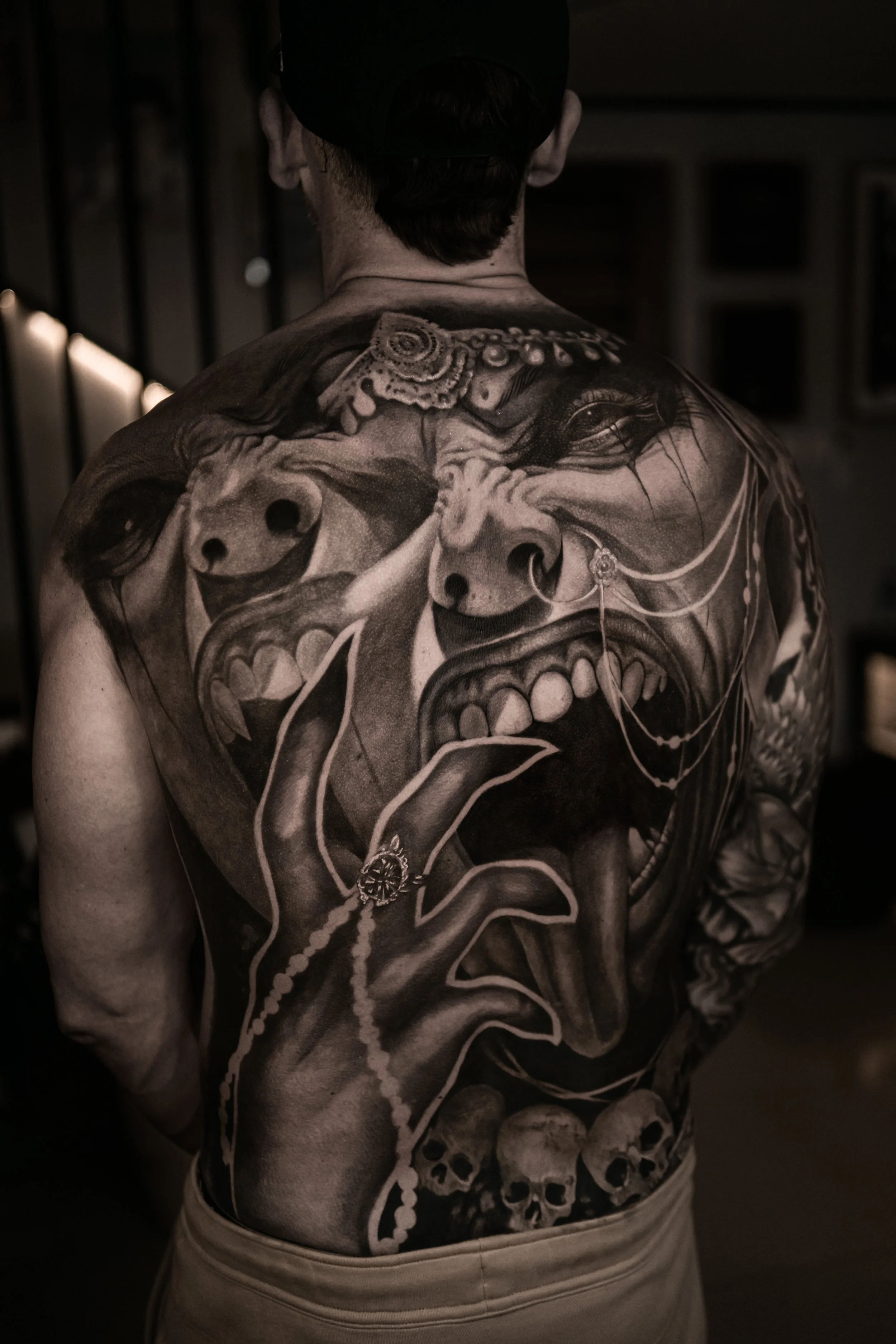 LKY03021-Edit.jpg