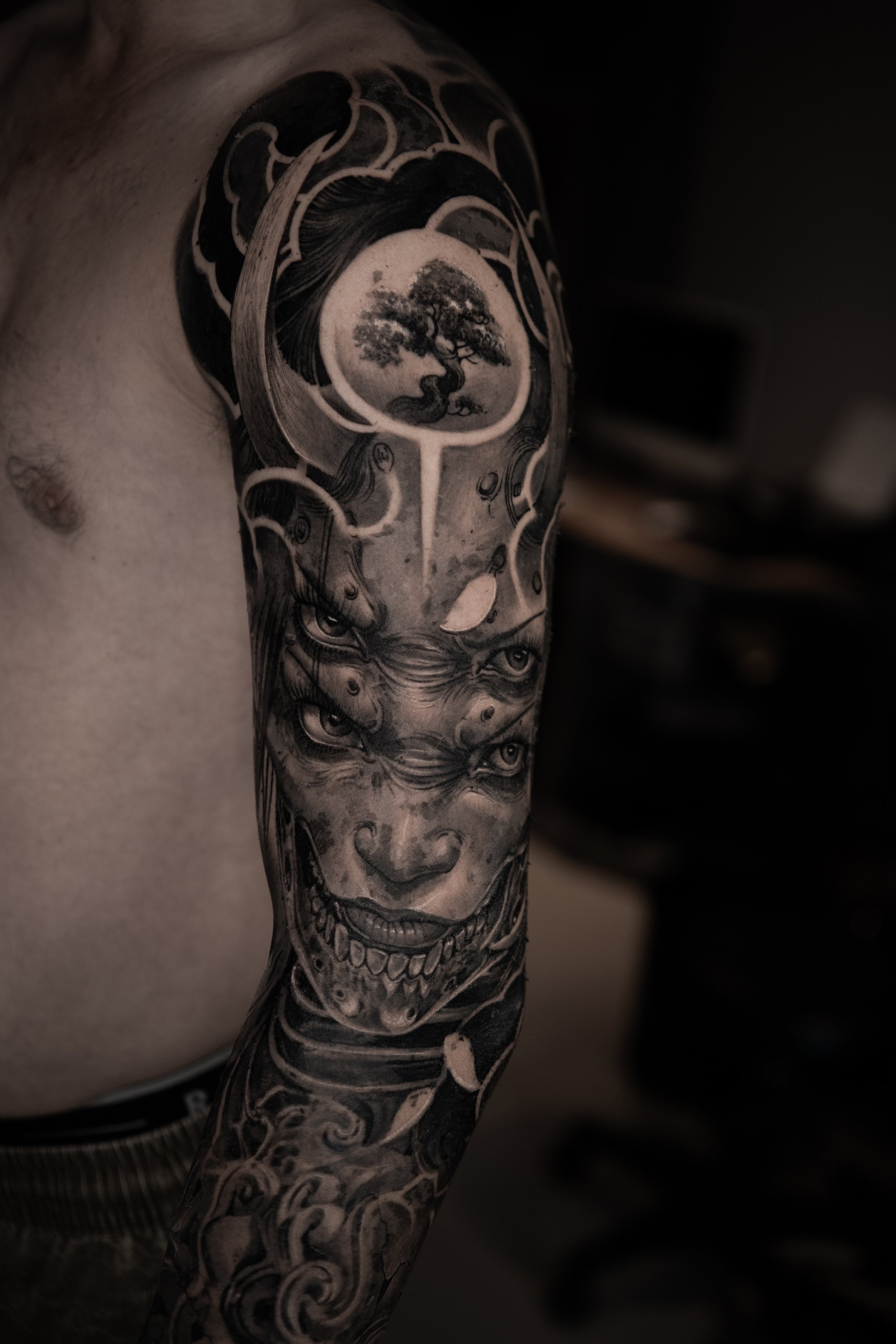 LKY01585-Edit.jpg