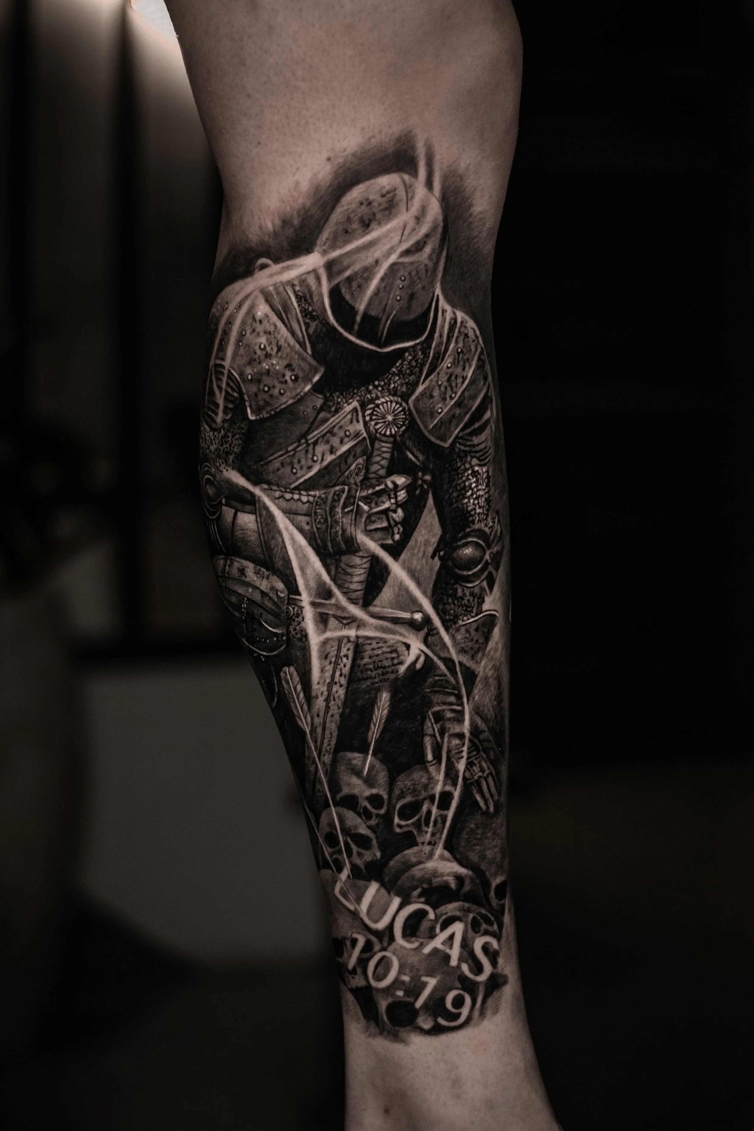 IMG_8291-Edit.jpg