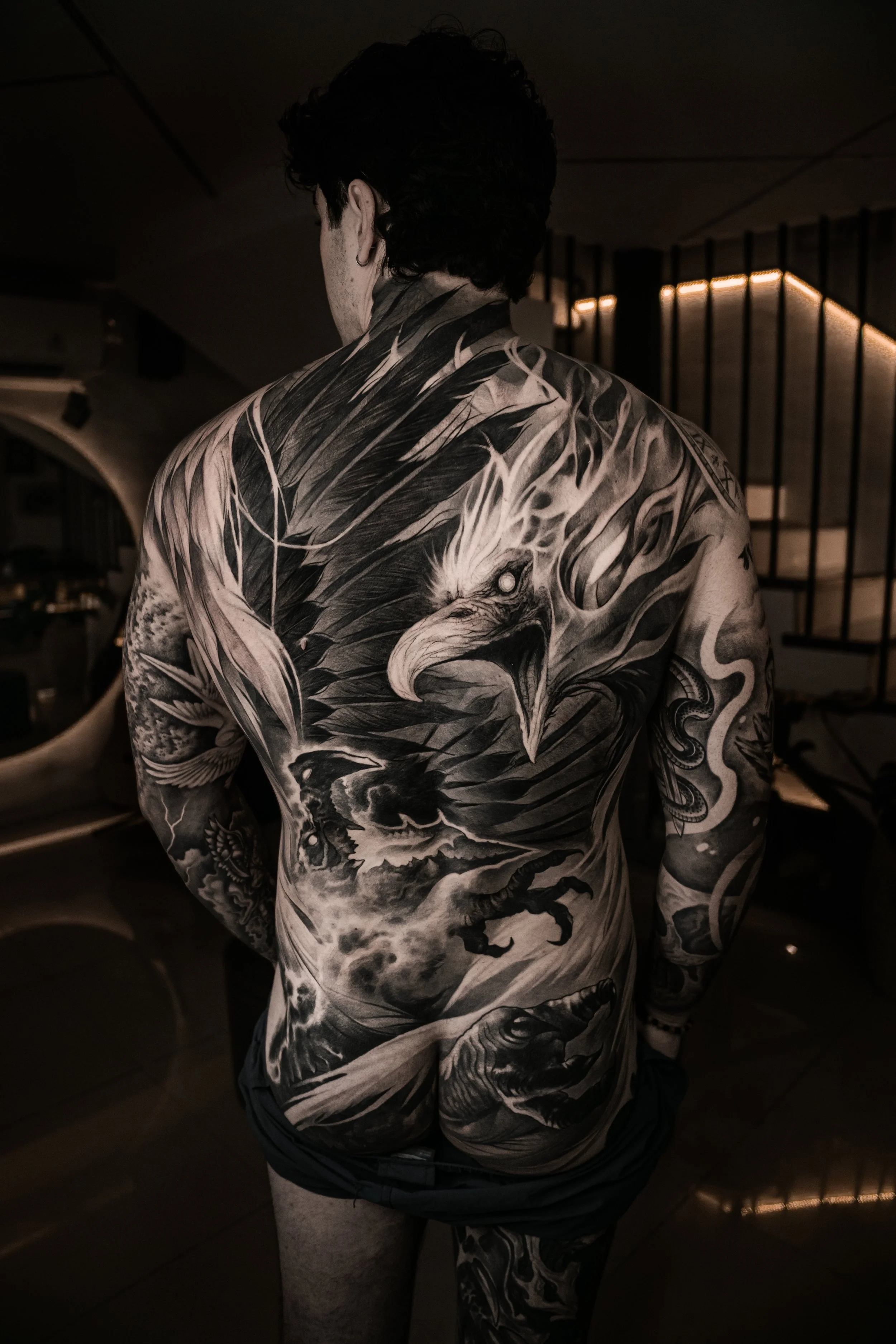 LKY08846-Edit.jpg