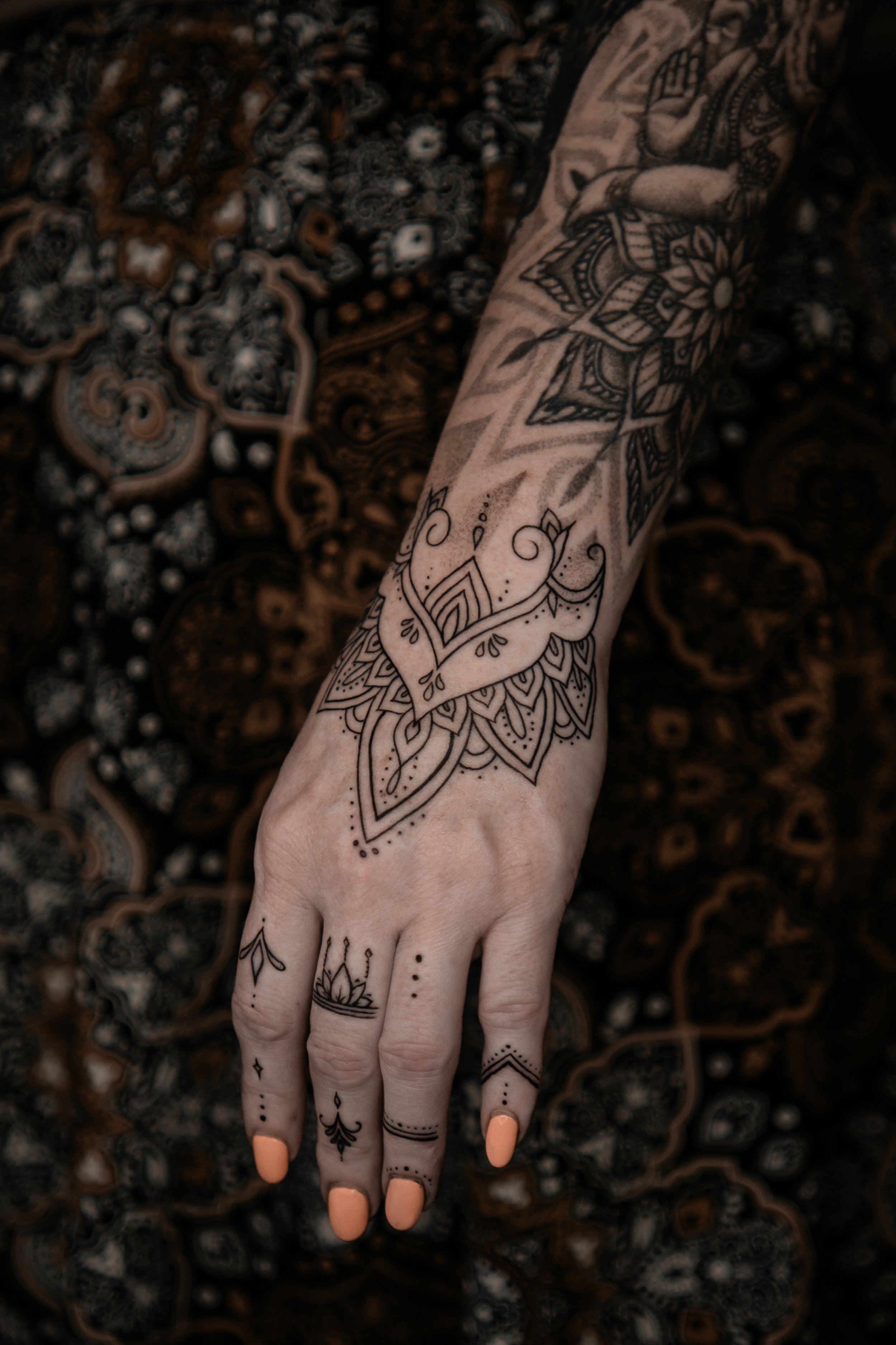 LKY03716-Edit.jpg