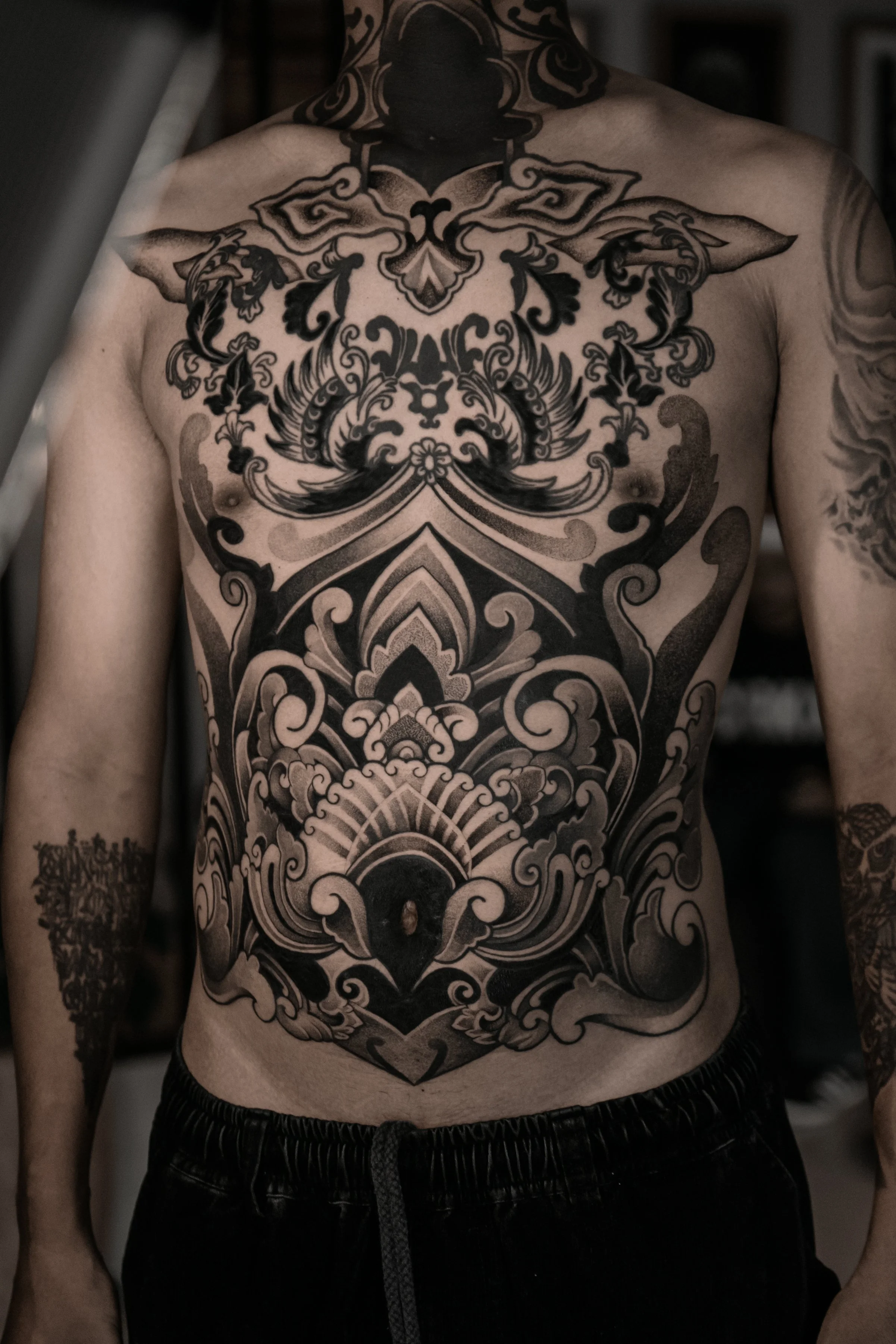 LKY04334-Edit.jpg