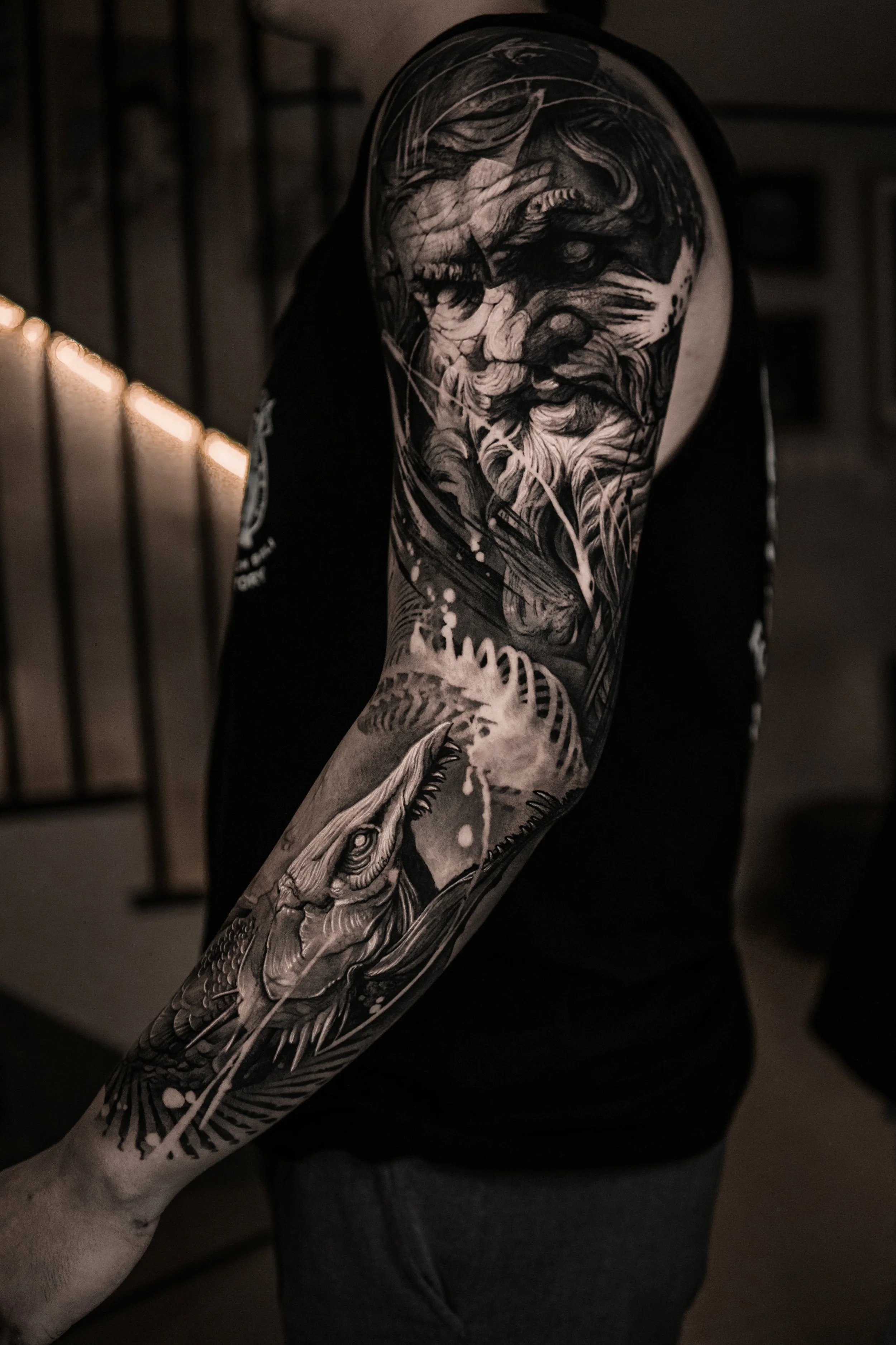 LKY09510-Edit.jpg