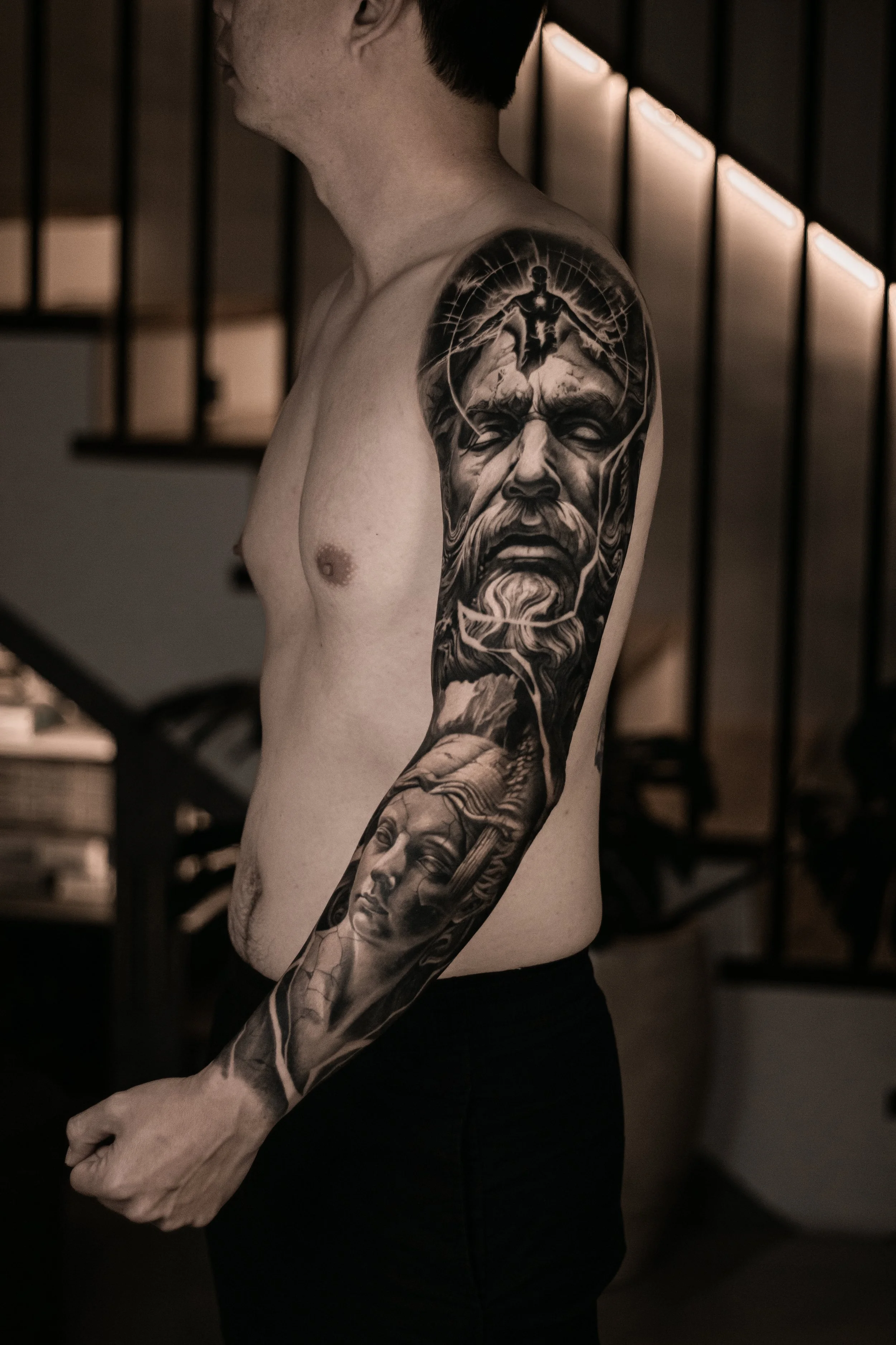 IMG_7209-Edit.jpg