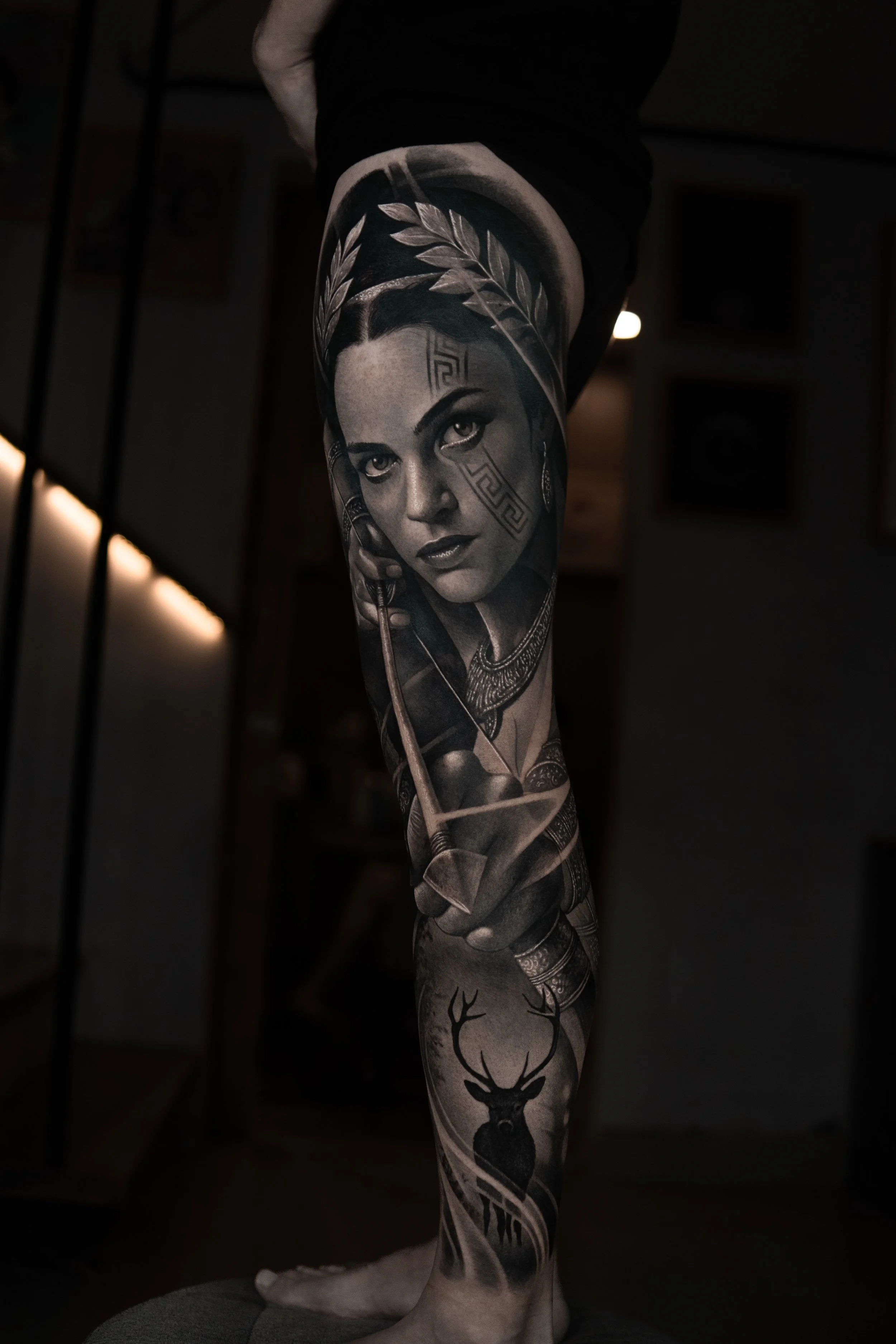 LKY02231-Edit.jpg