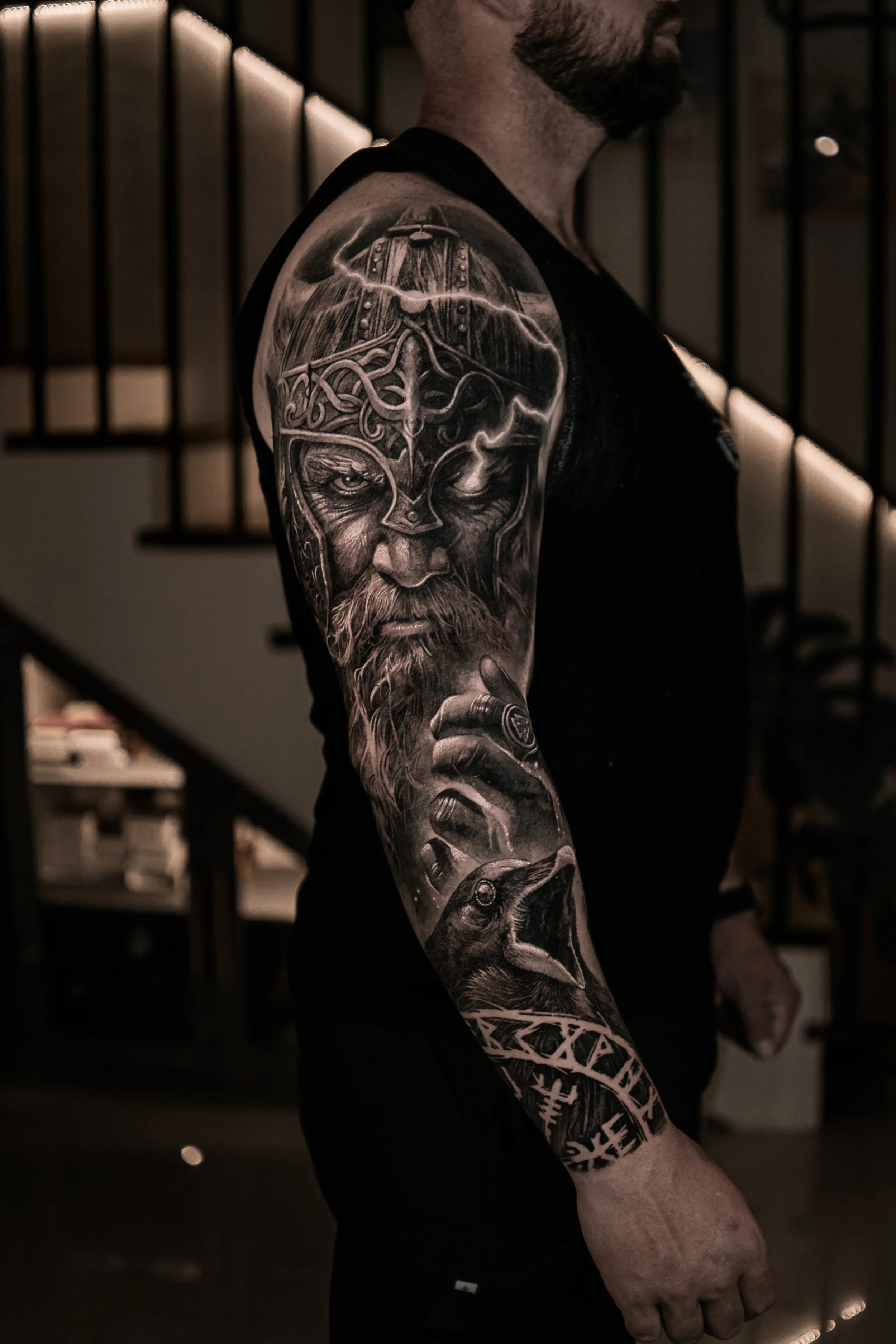 LKY00144-Edit.jpg