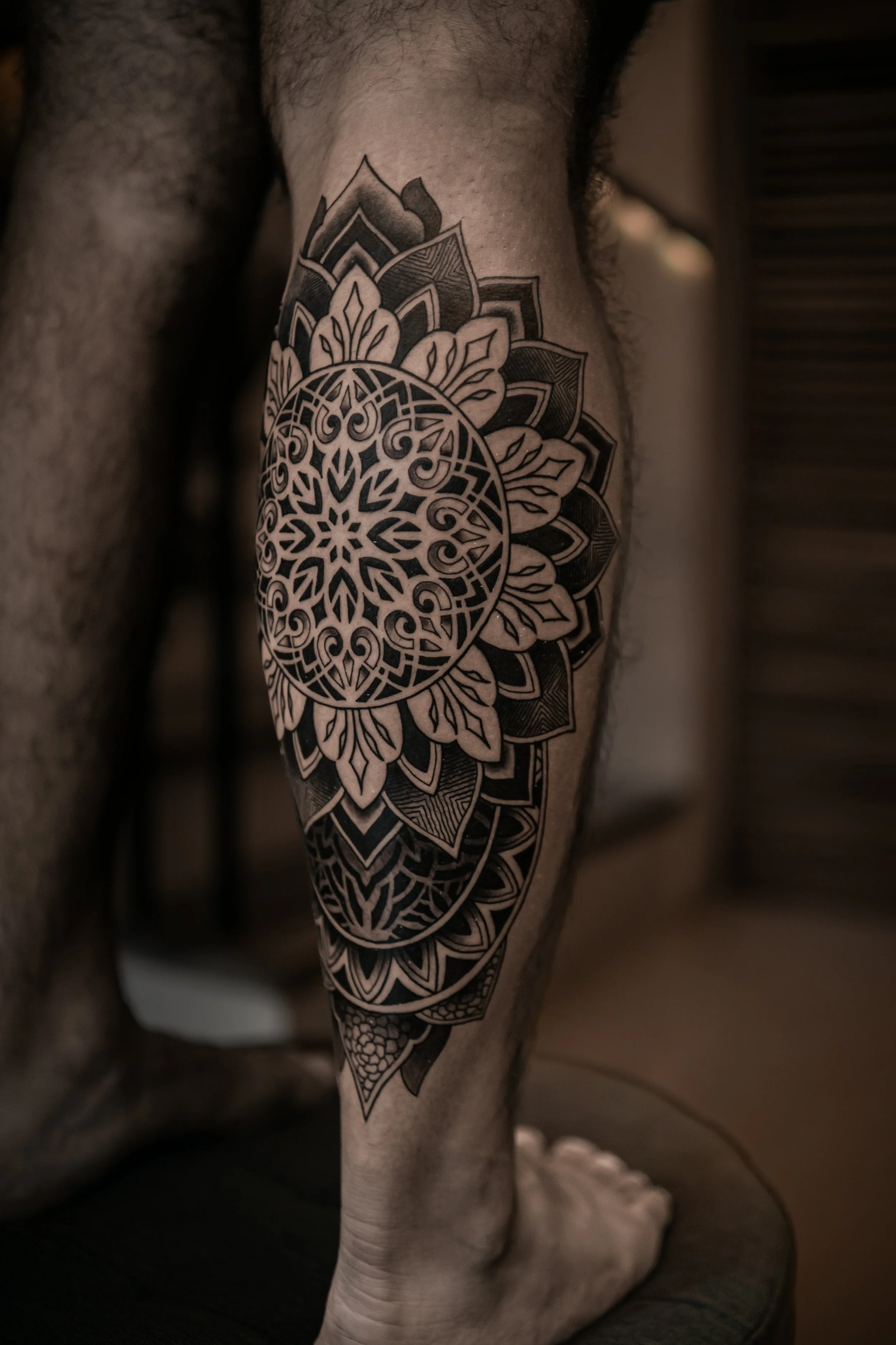 LKY04575-Edit.jpg