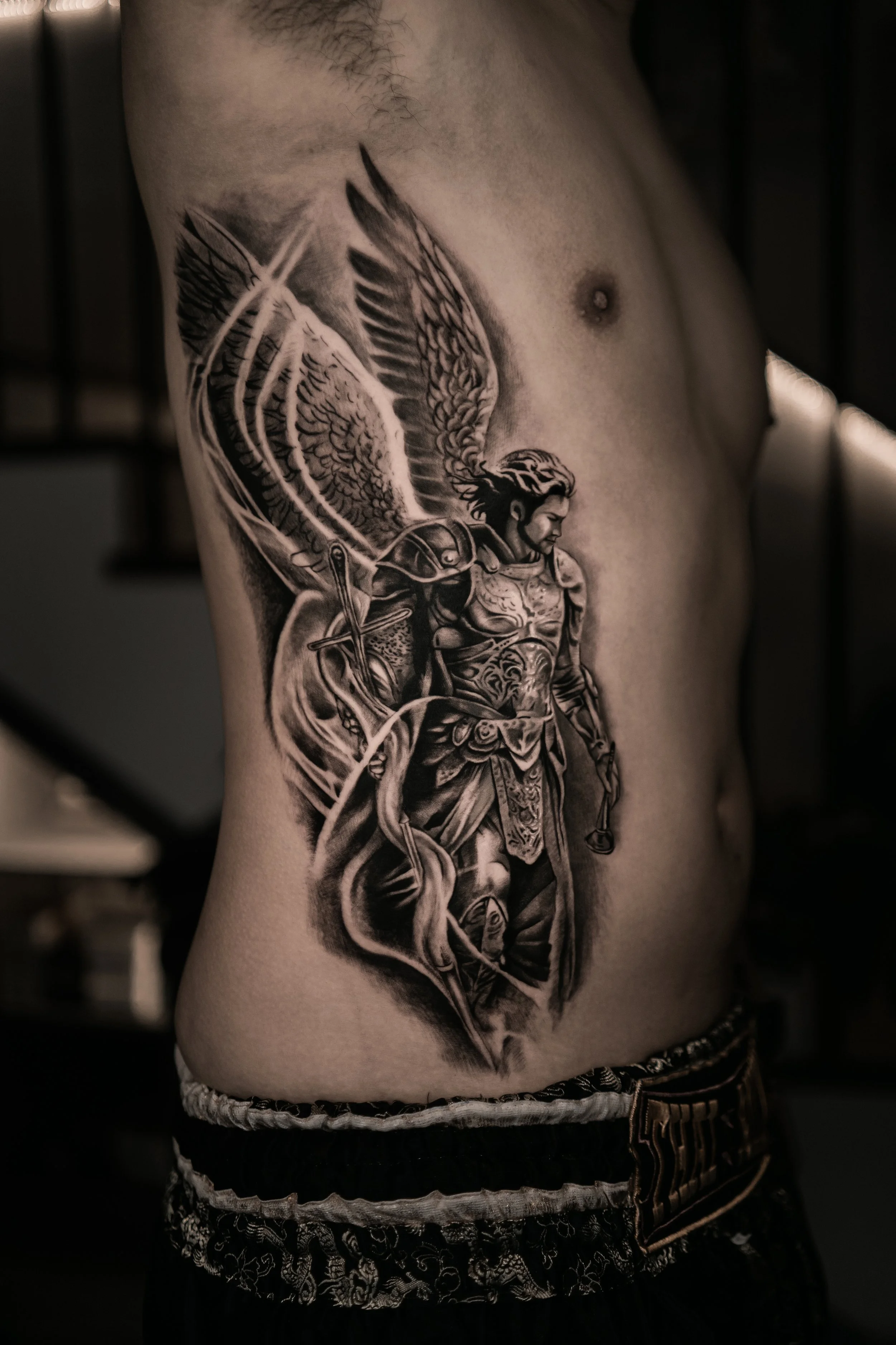 LKY00228-Edit.jpg