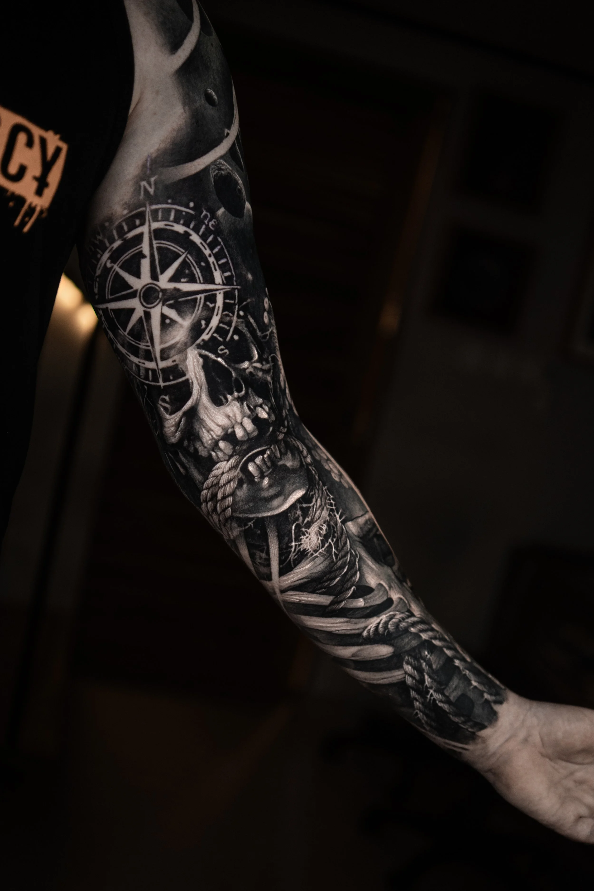 LKY07814-Edit.jpg