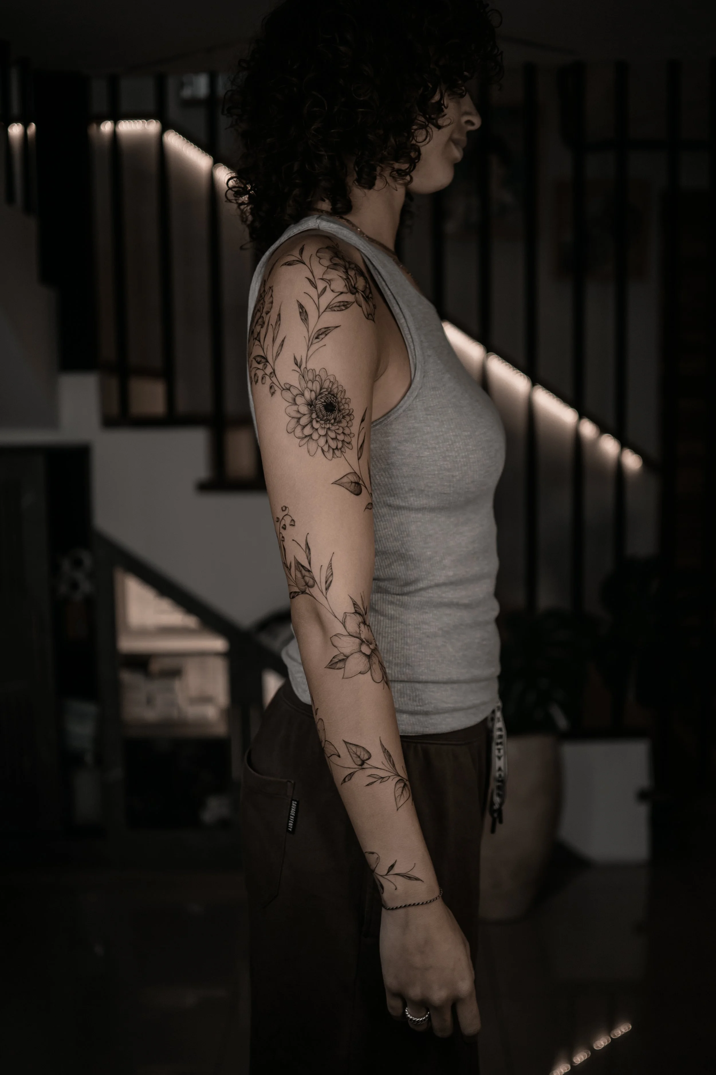 LKY03056-Edit.jpg
