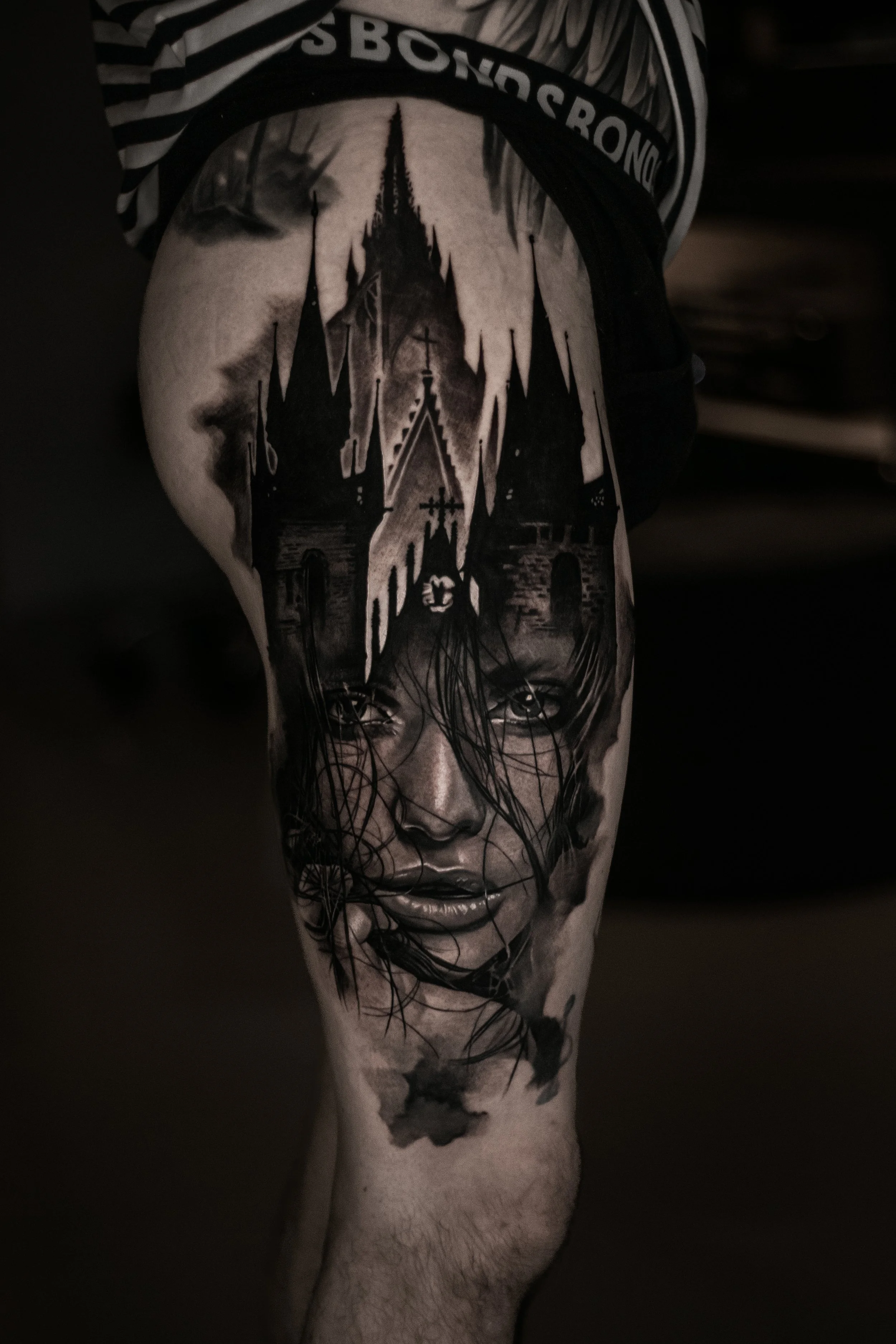 IMG_7640-Edit.jpg