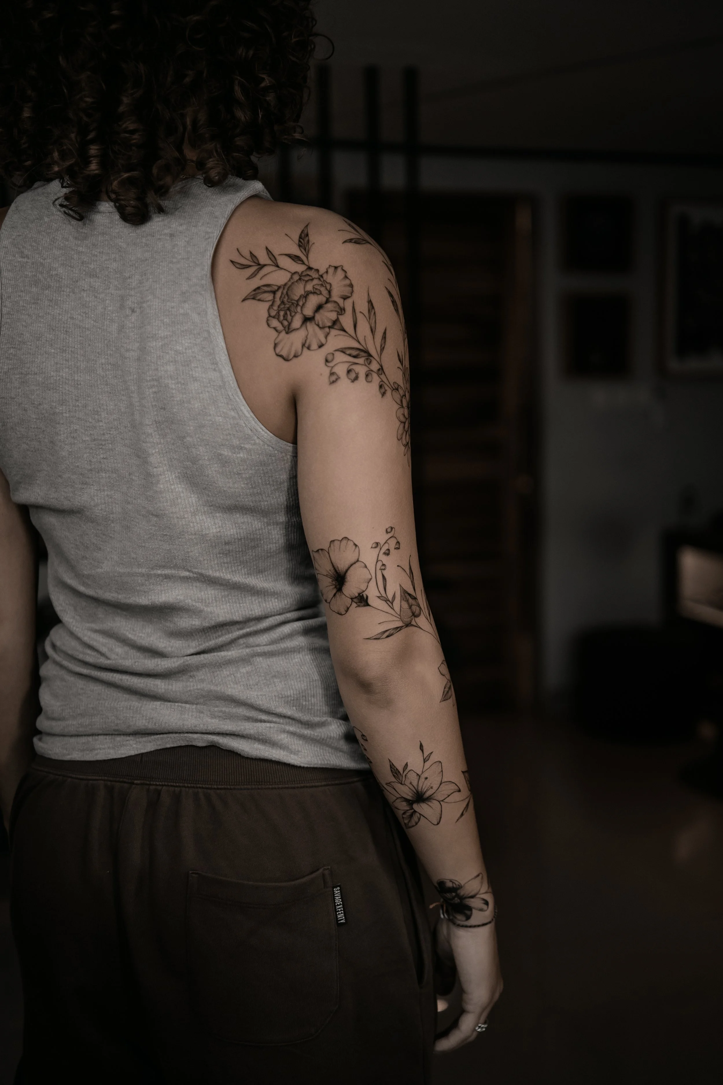 LKY03074-Edit.jpg