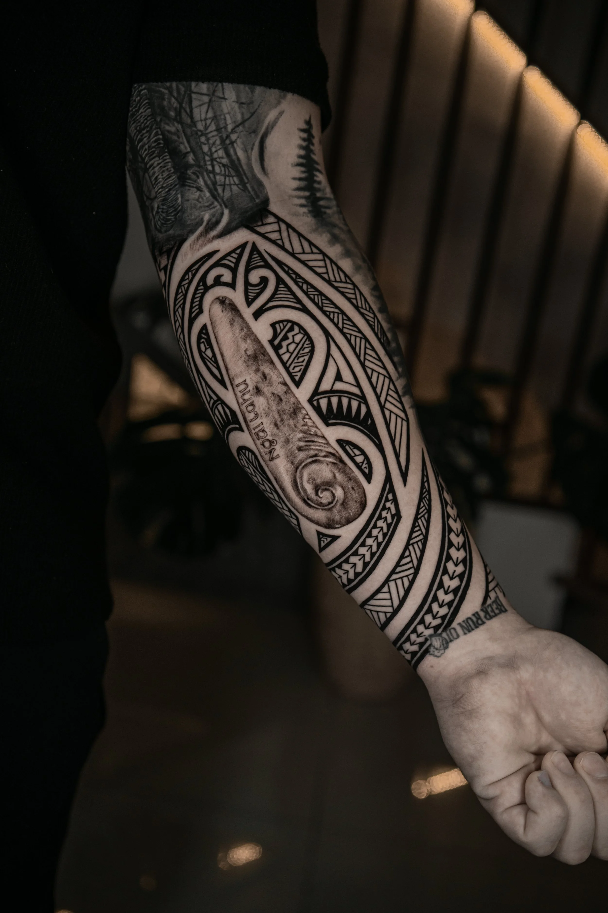LKY09301-Edit.jpg