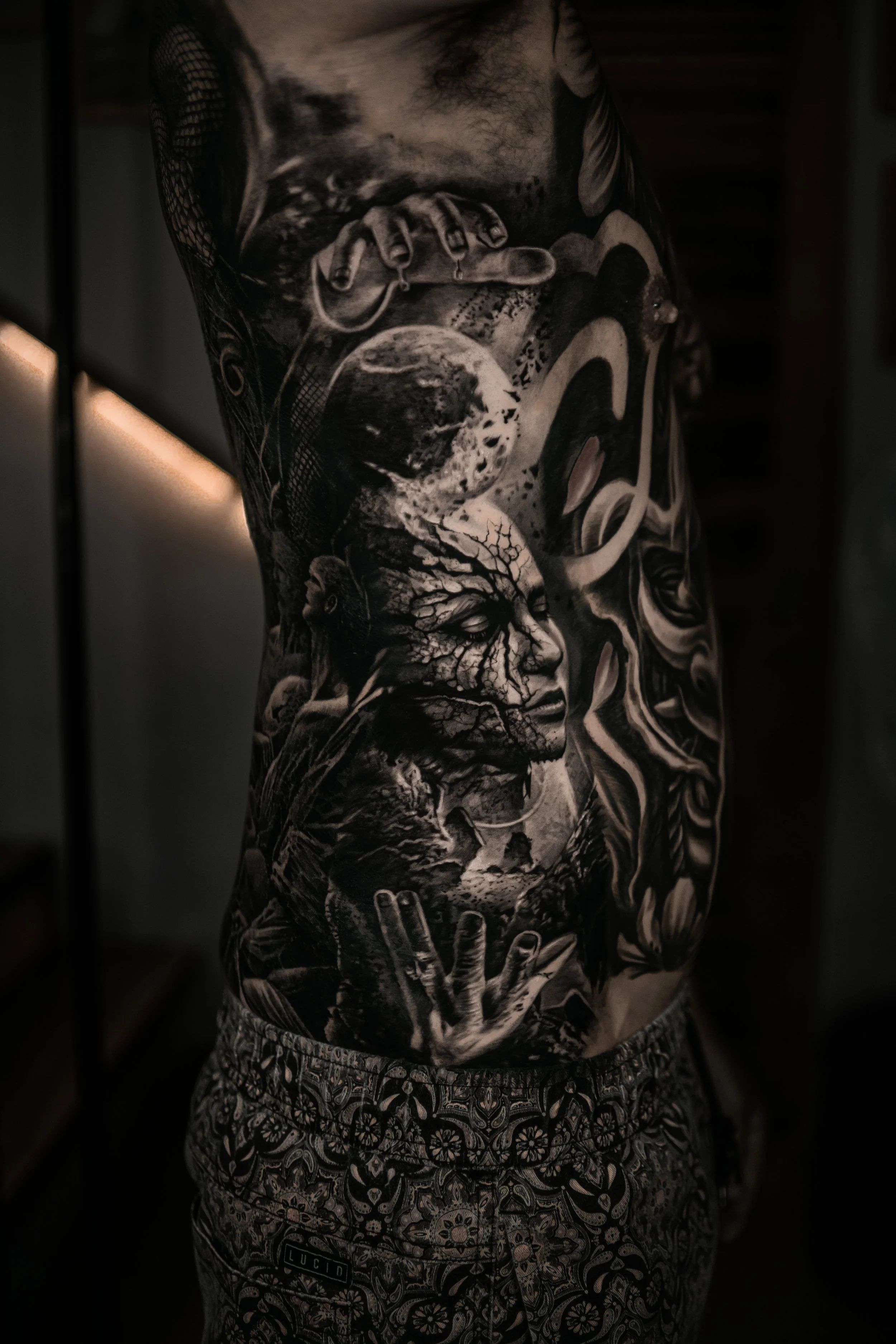 LKY05068-Edit.jpg