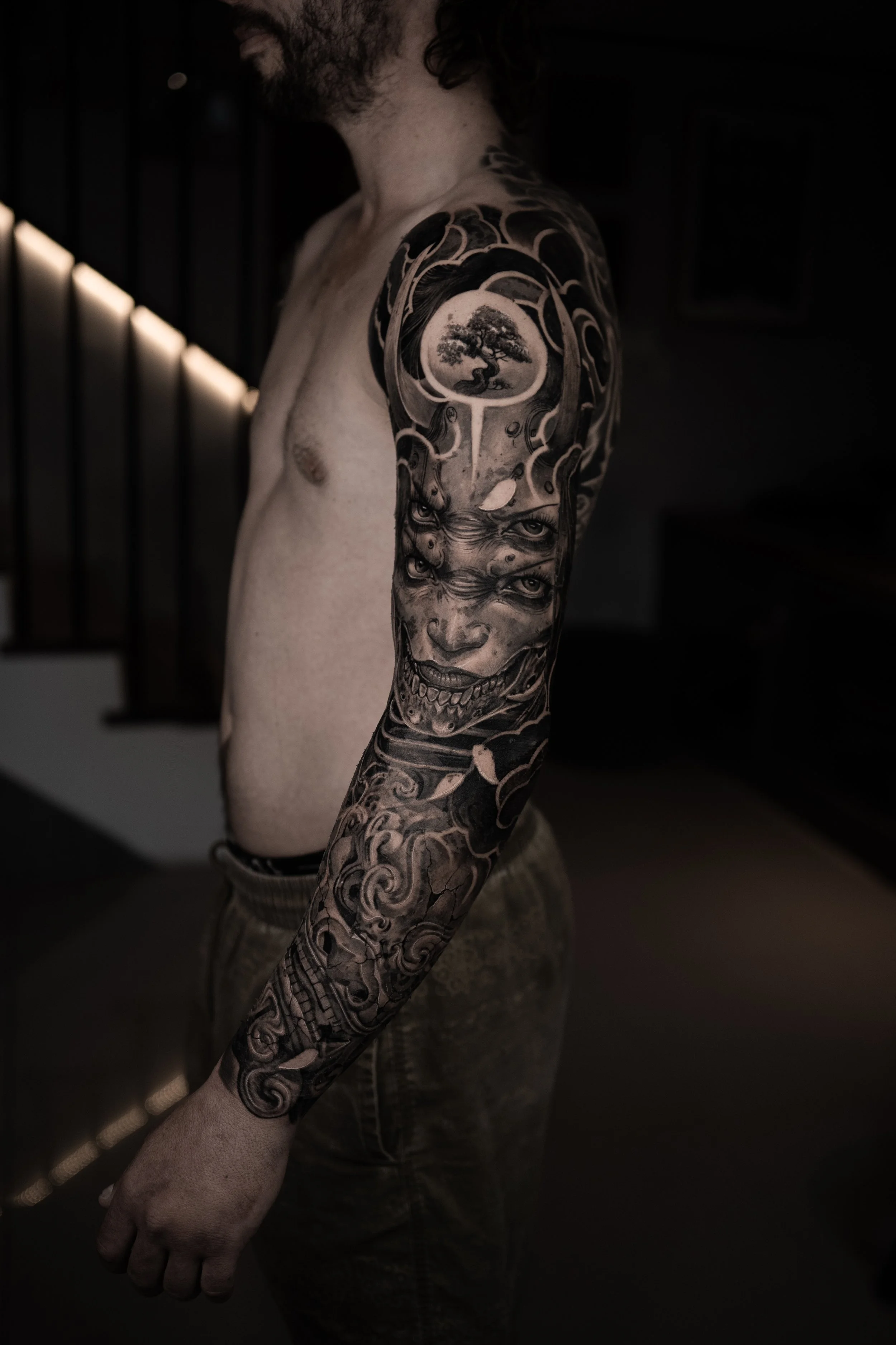 LKY01582-Edit-2.jpg