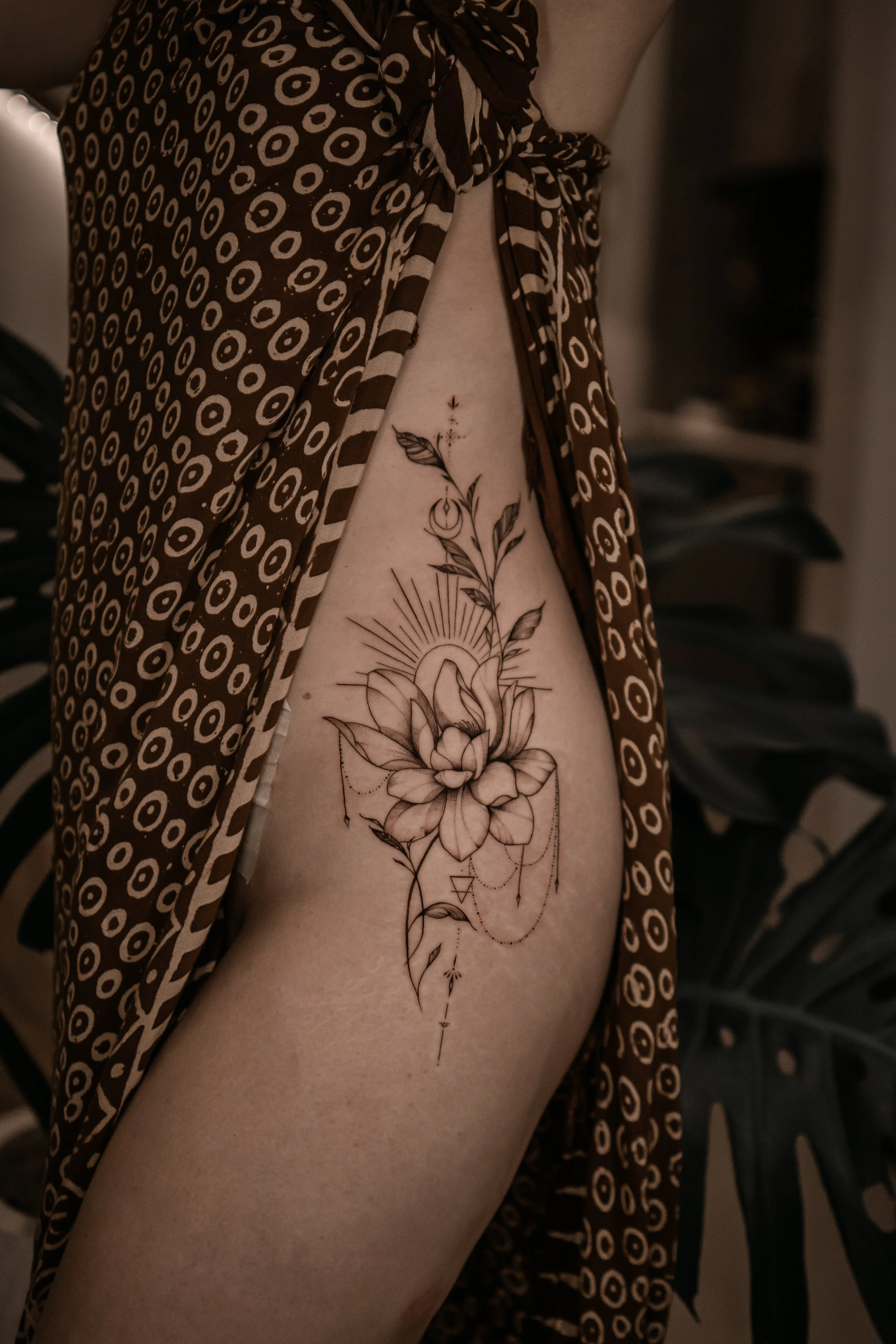 LKY02546-Edit.jpg