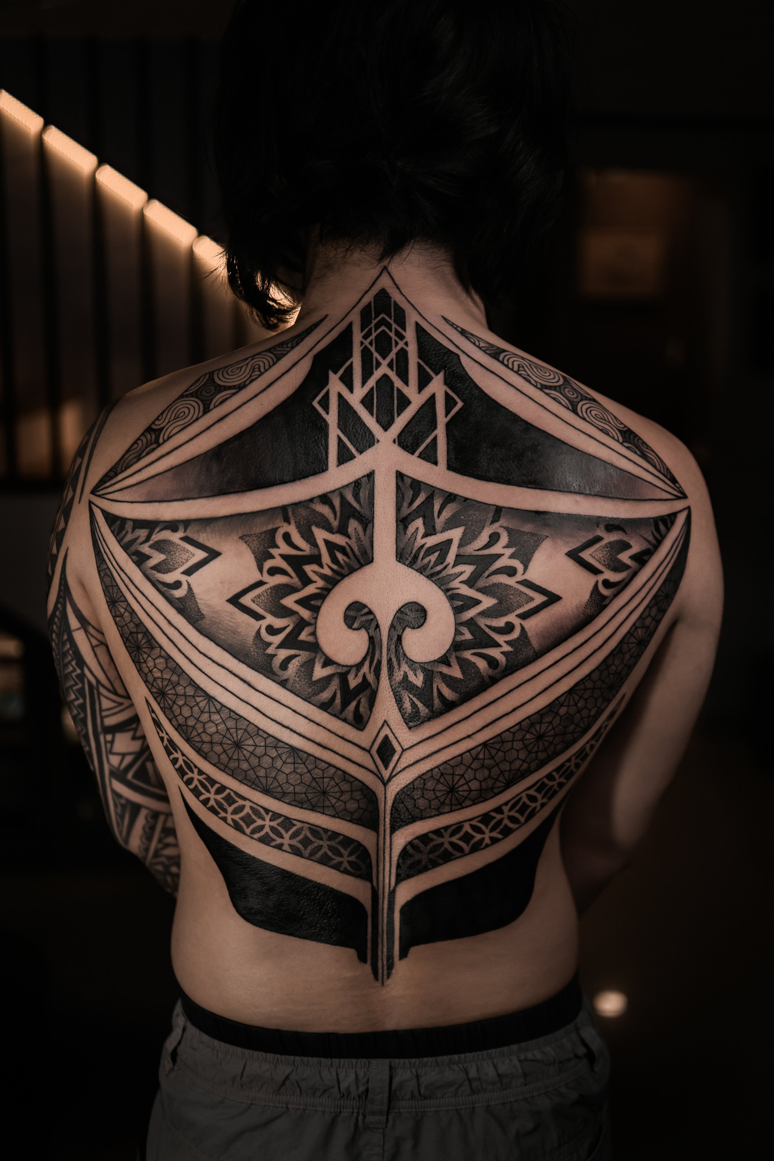LKY08725-Edit.jpg