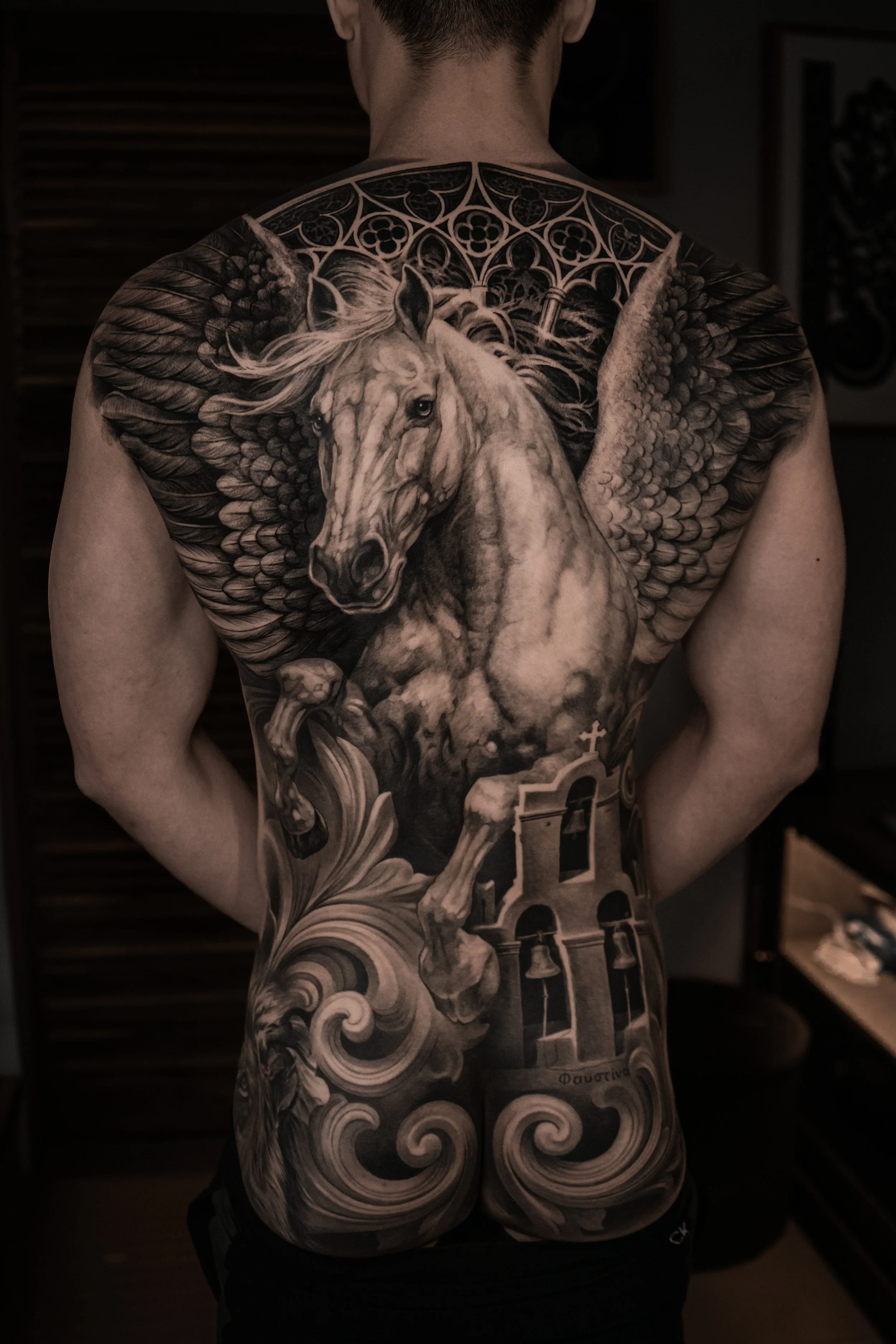 LKY09313-Edit.jpg
