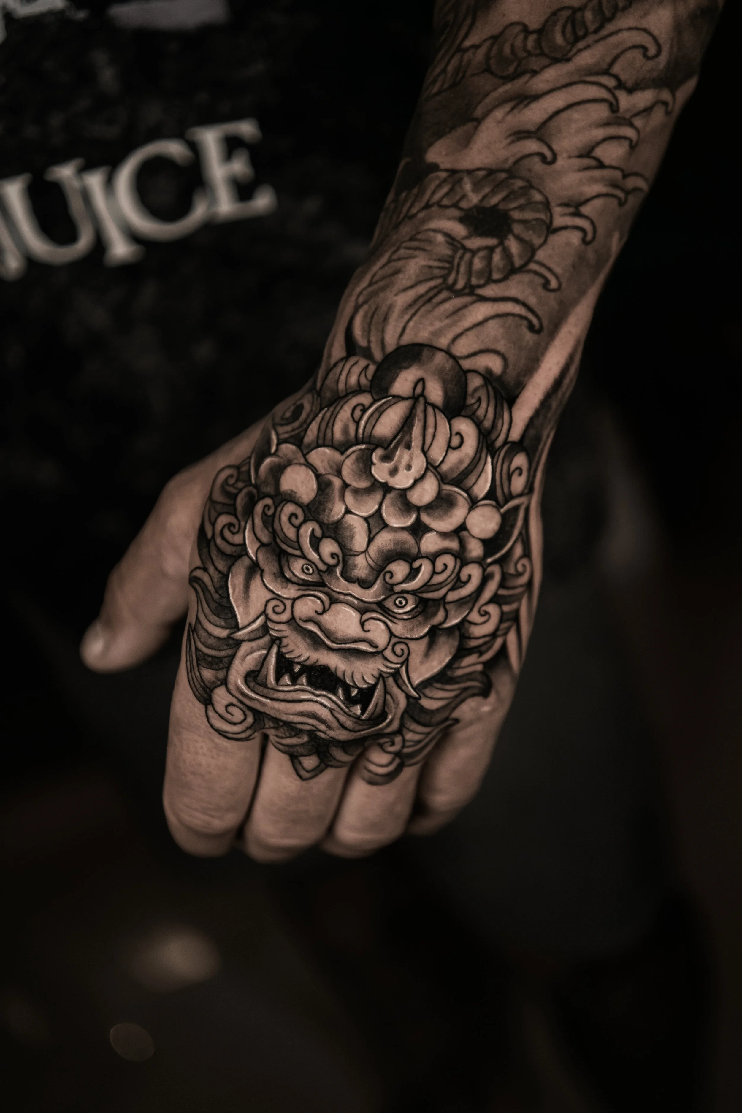 LKY05020-Edit.jpg