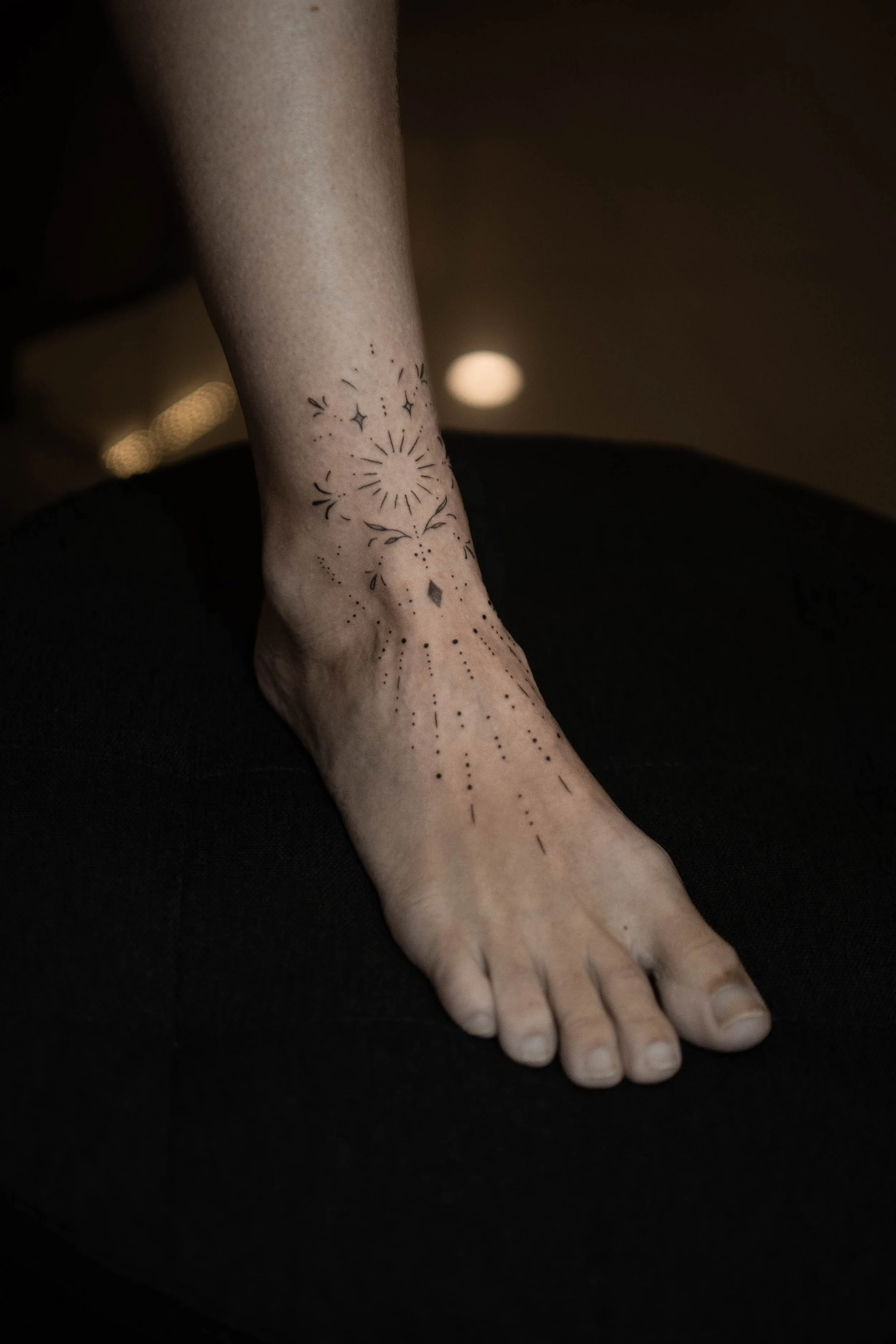 LKY02006-Edit-Edit.jpg