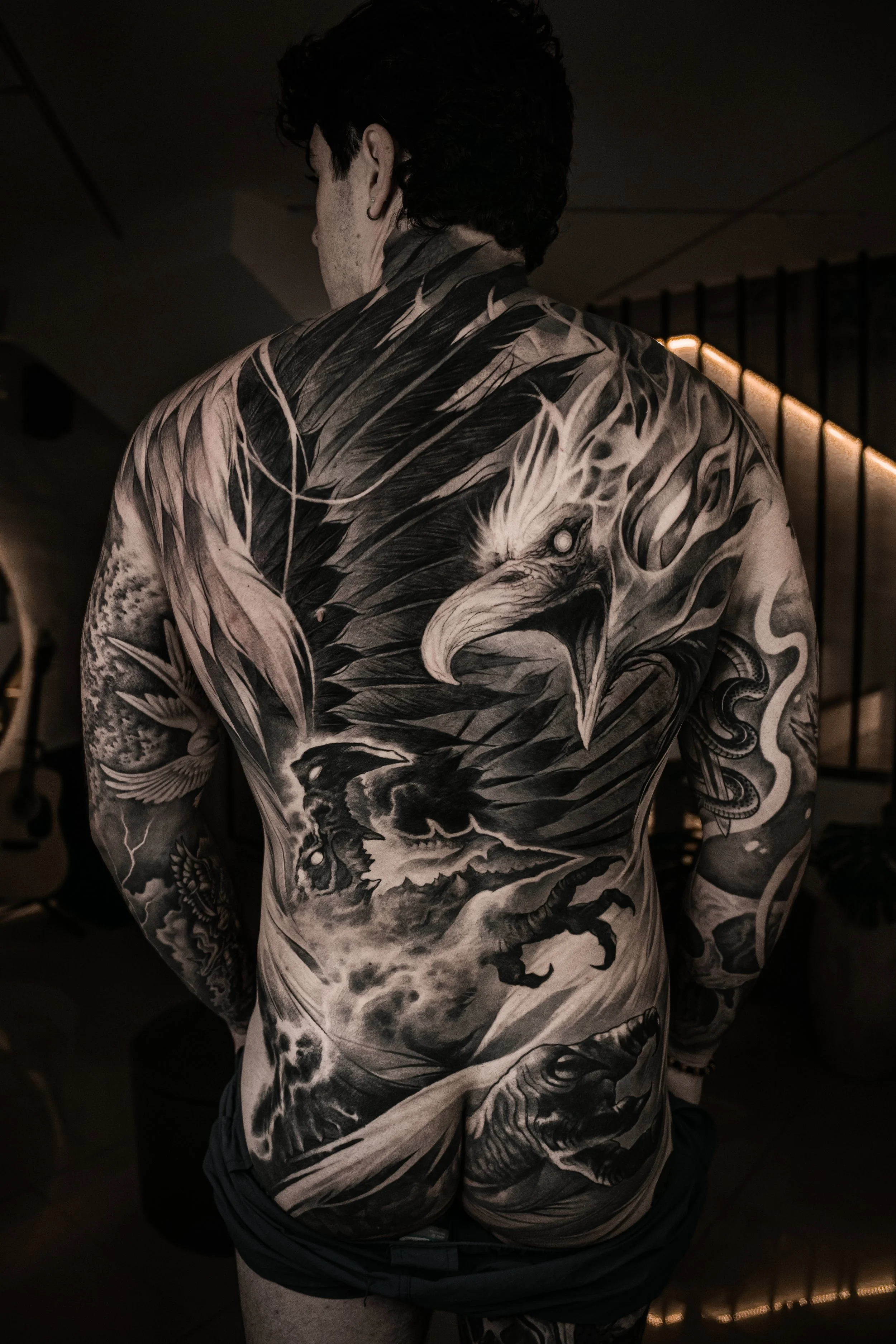 LKY08852-Edit.jpg