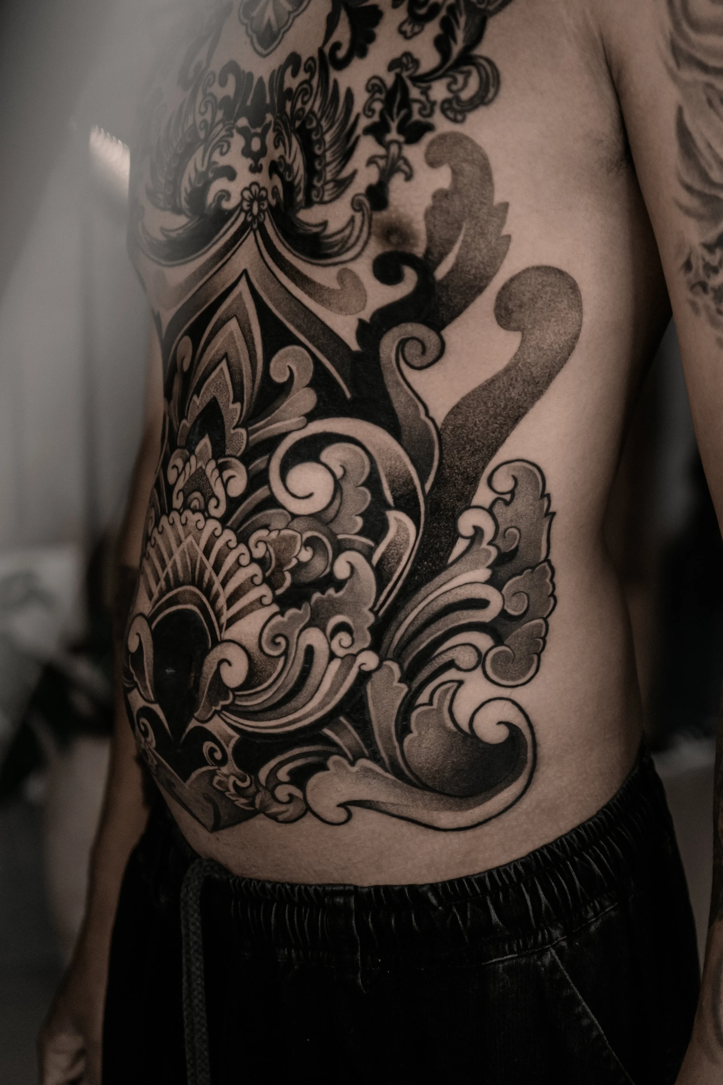 LKY04328-Edit.jpg
