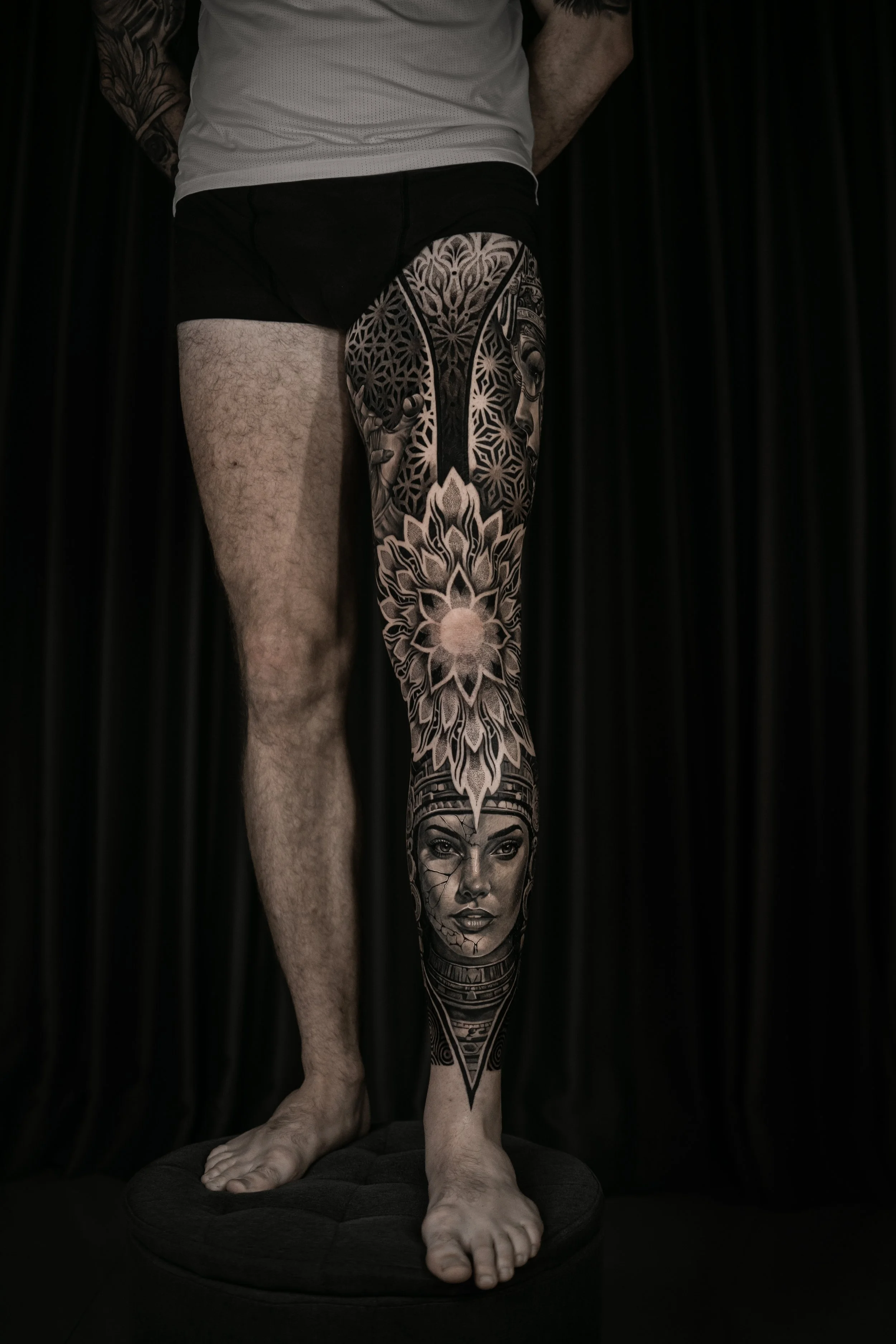 LKY04981-Edit.jpg