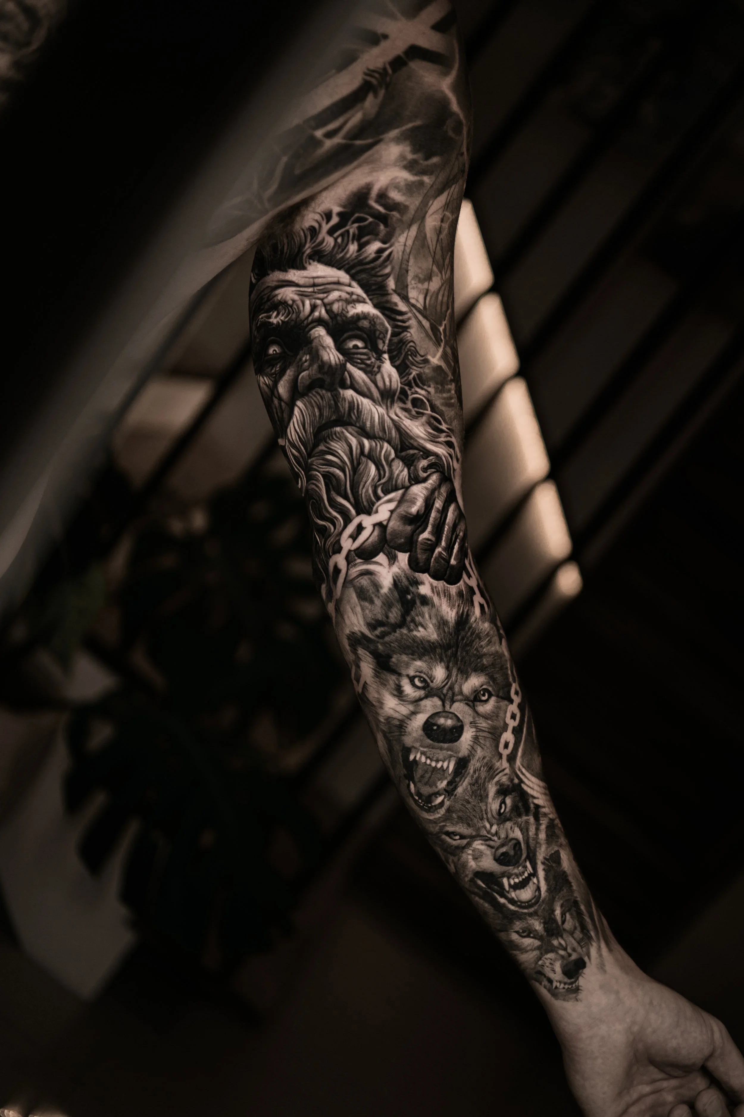 LKY00555-Edit.jpg