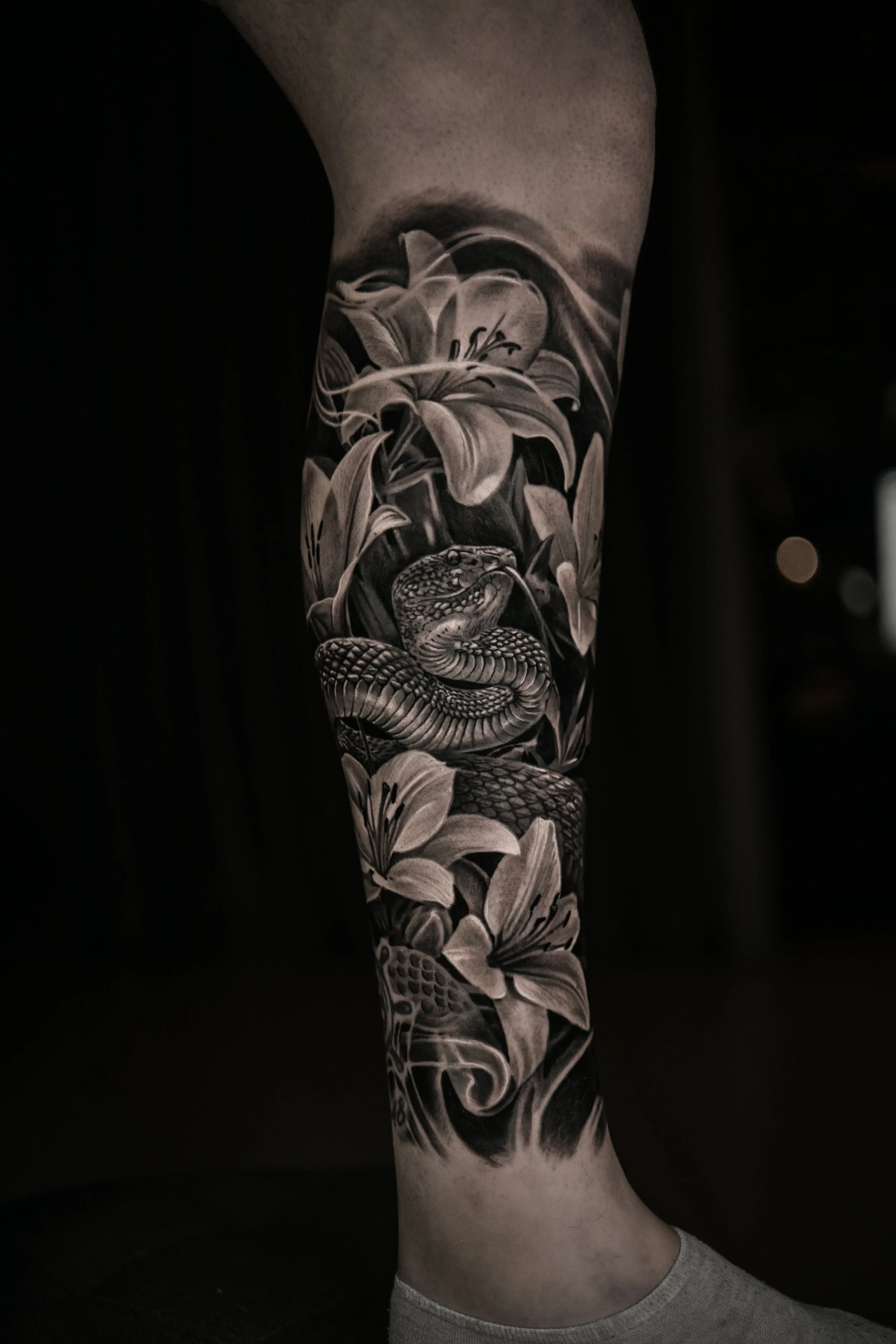 LKY03563-Edit.jpg