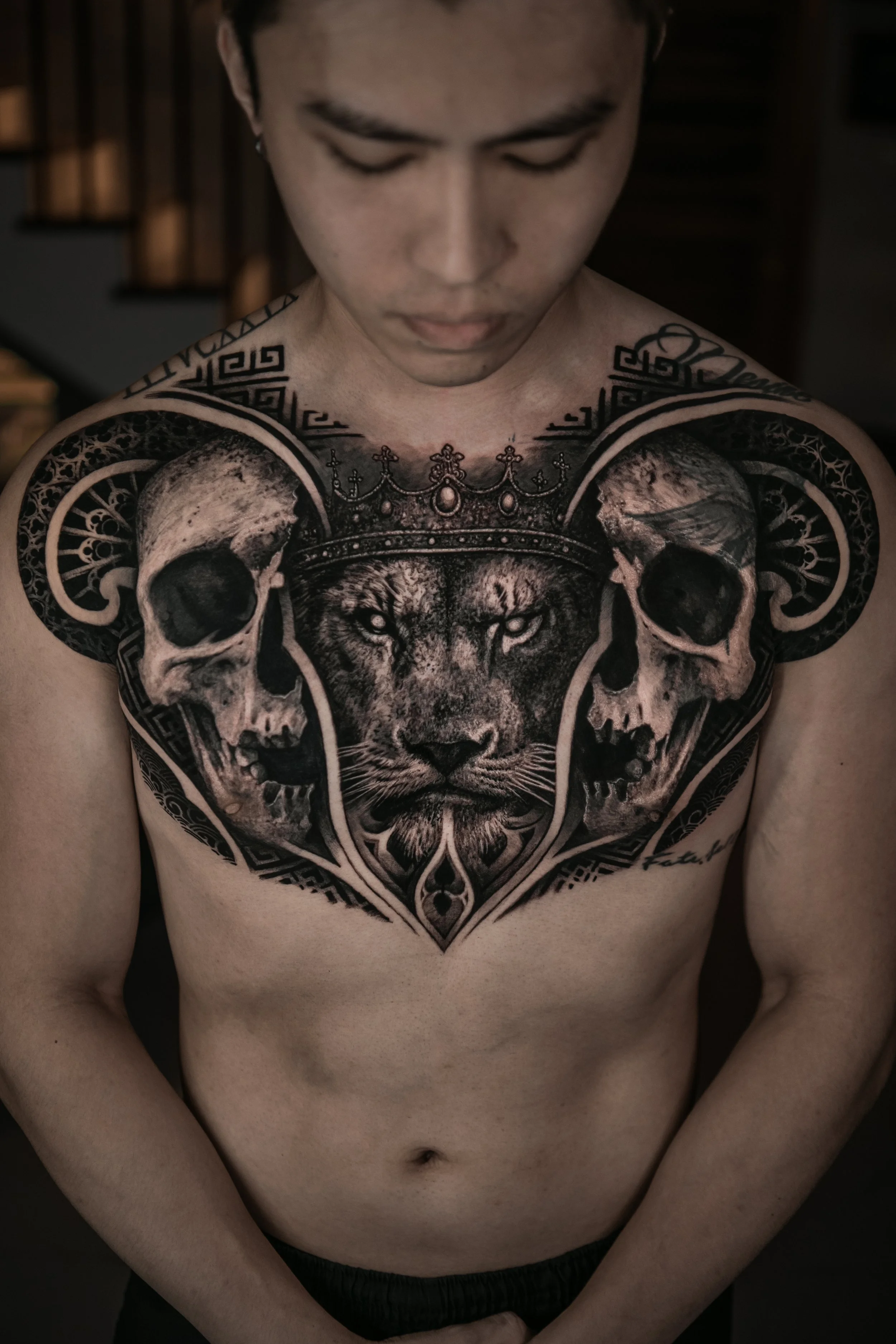 LKY06577-Edit.jpg