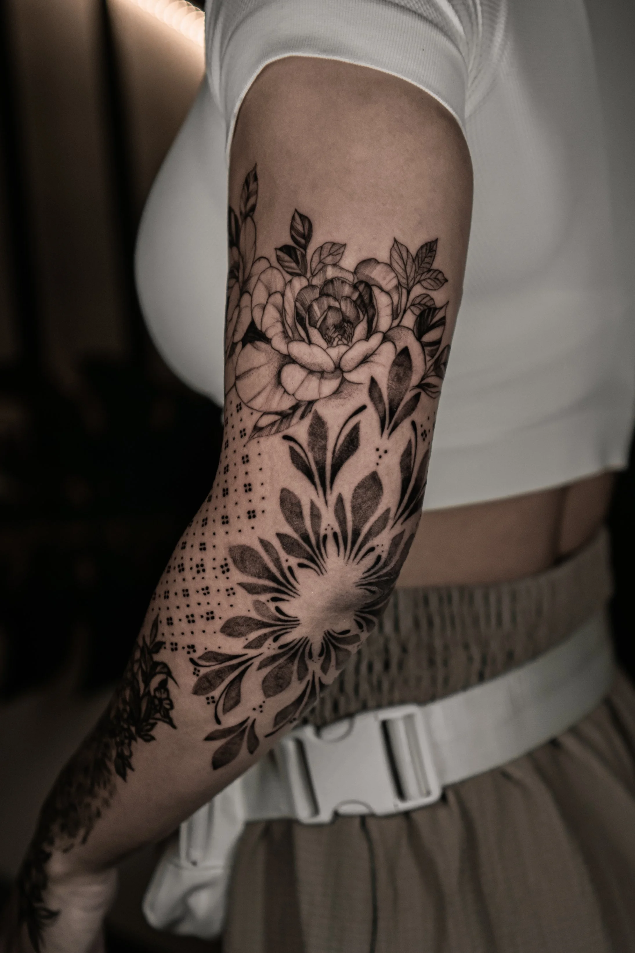 LKY04414-Edit.jpg
