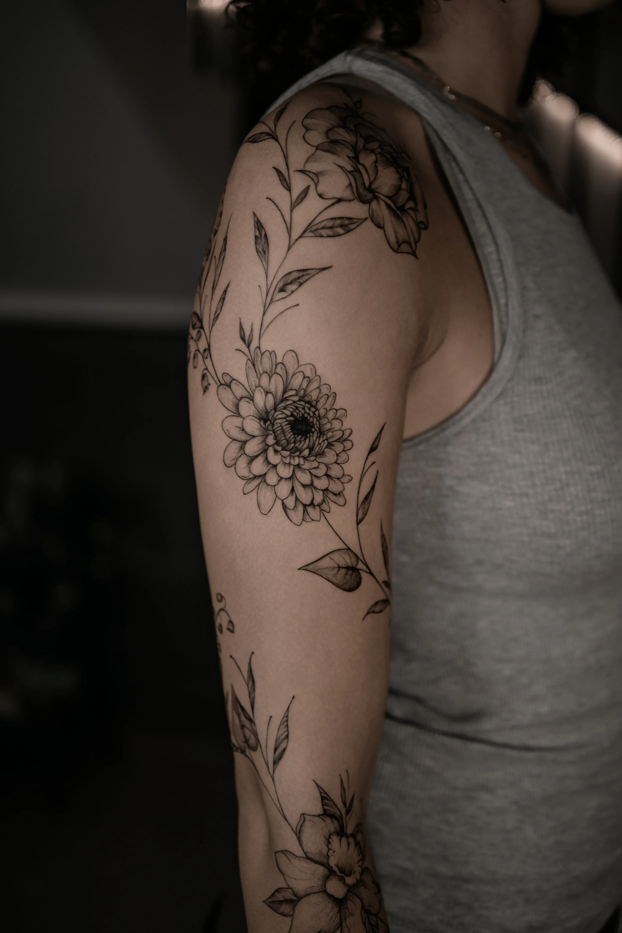 LKY03058-Edit.jpg