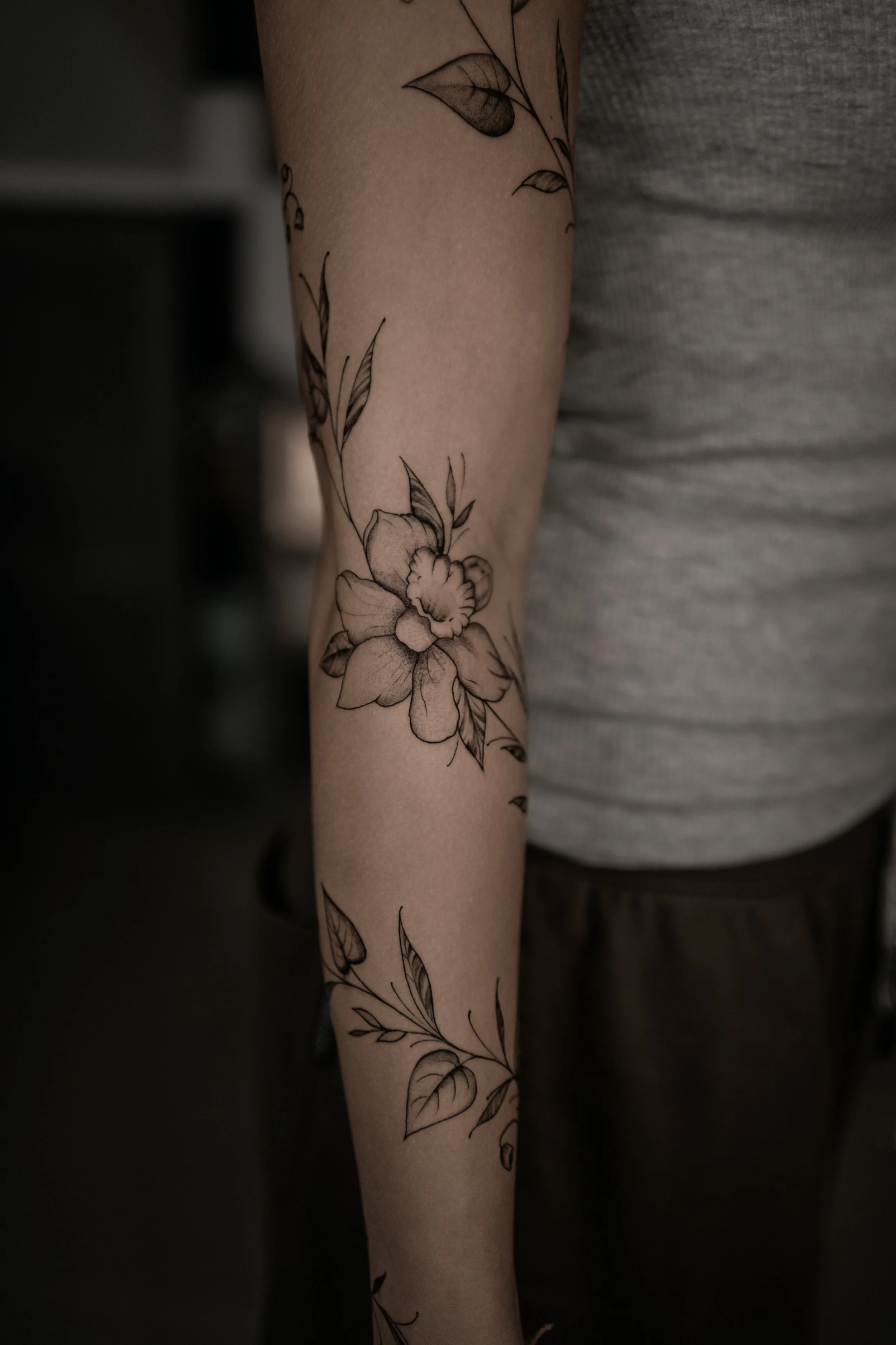 LKY03064-Edit.jpg