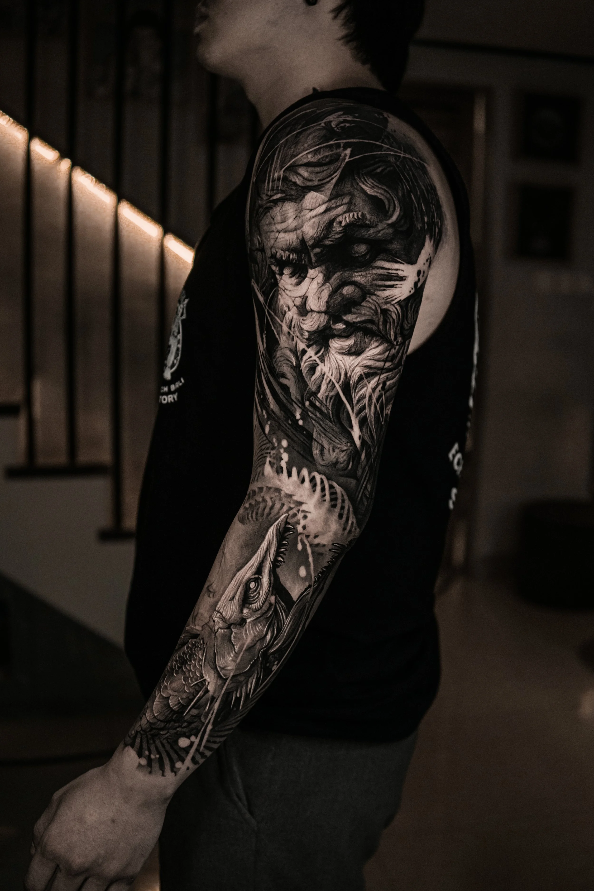 LKY09489-Edit.jpg