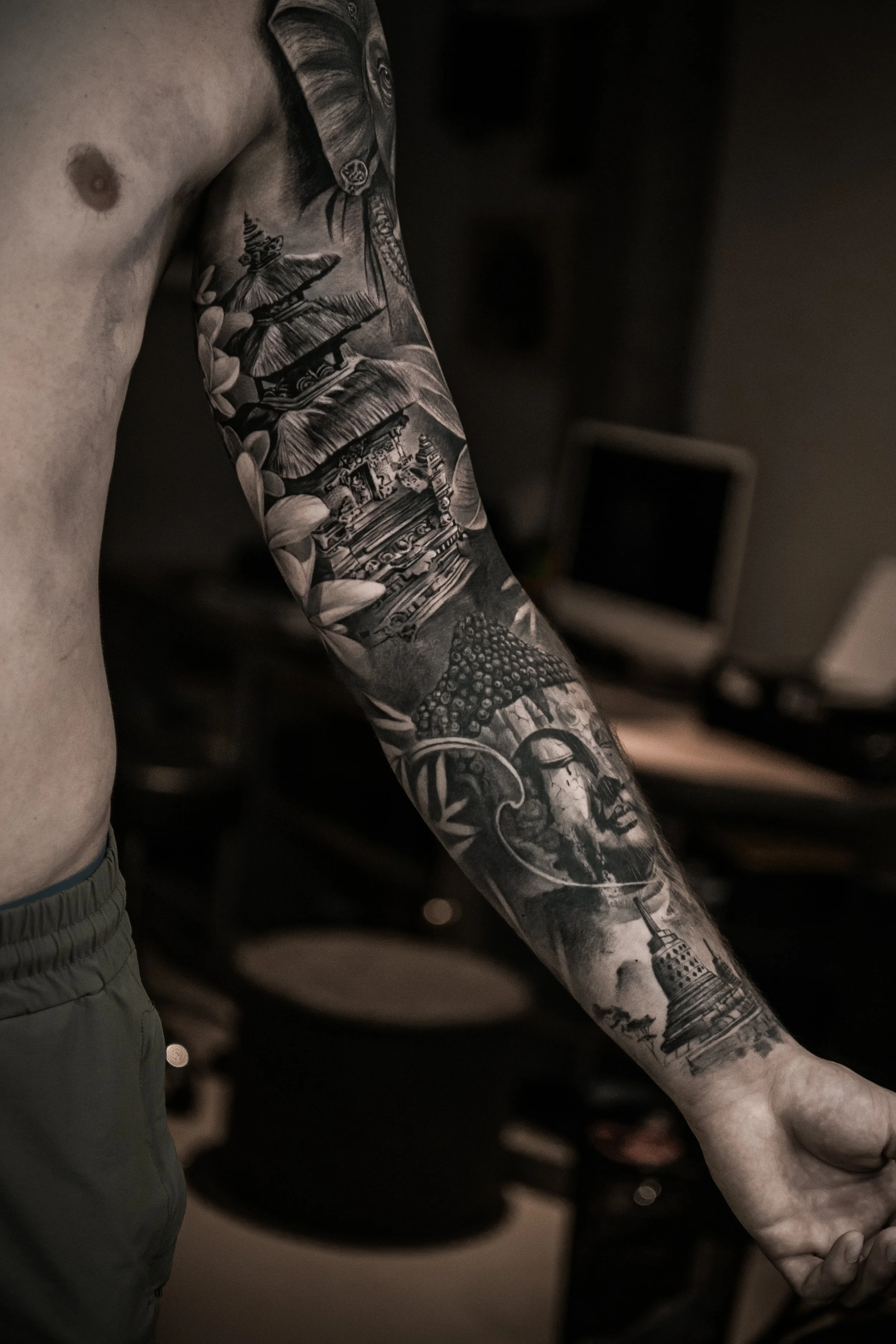 LKY02904-Edit.jpg