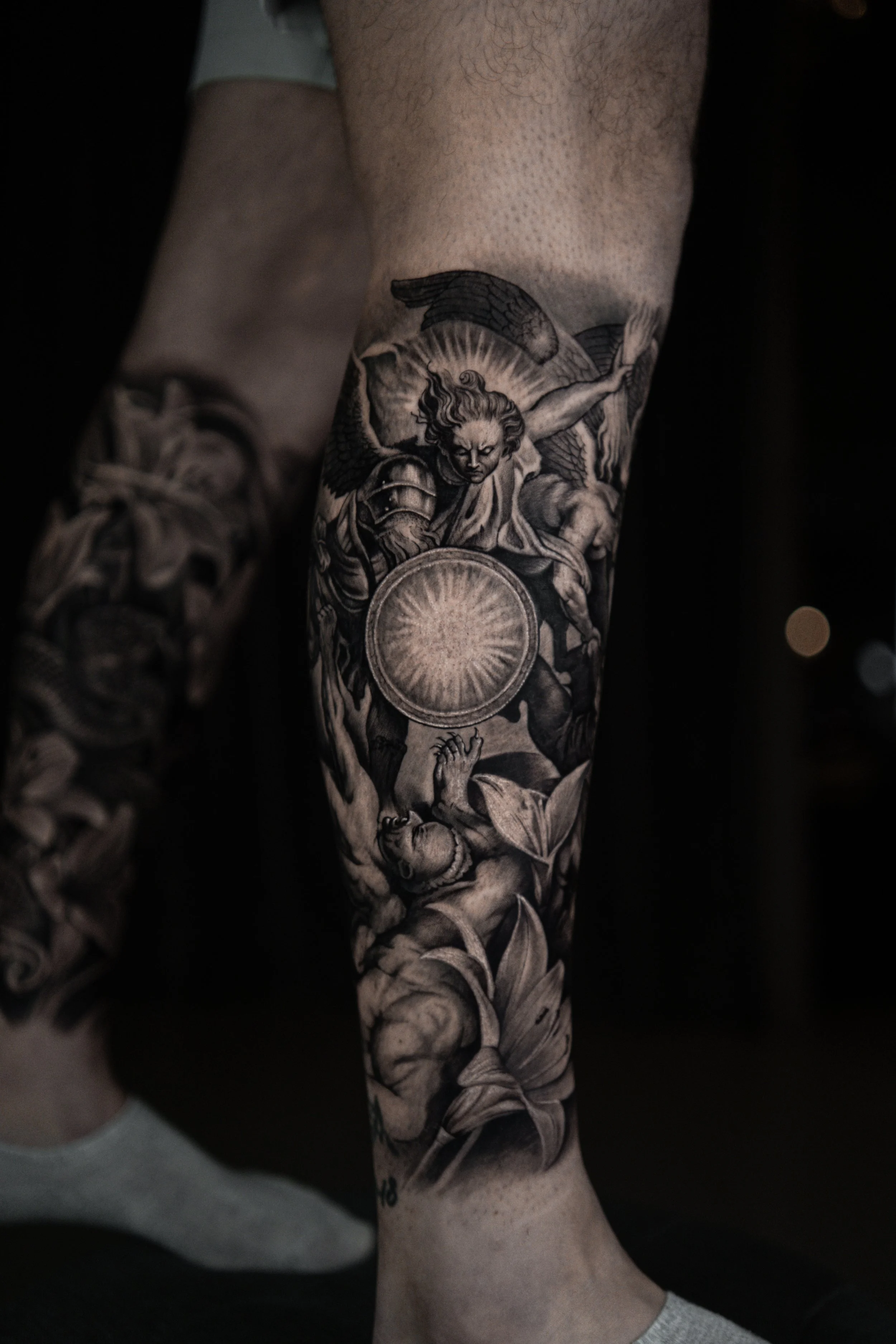 LKY03583-Edit.jpg