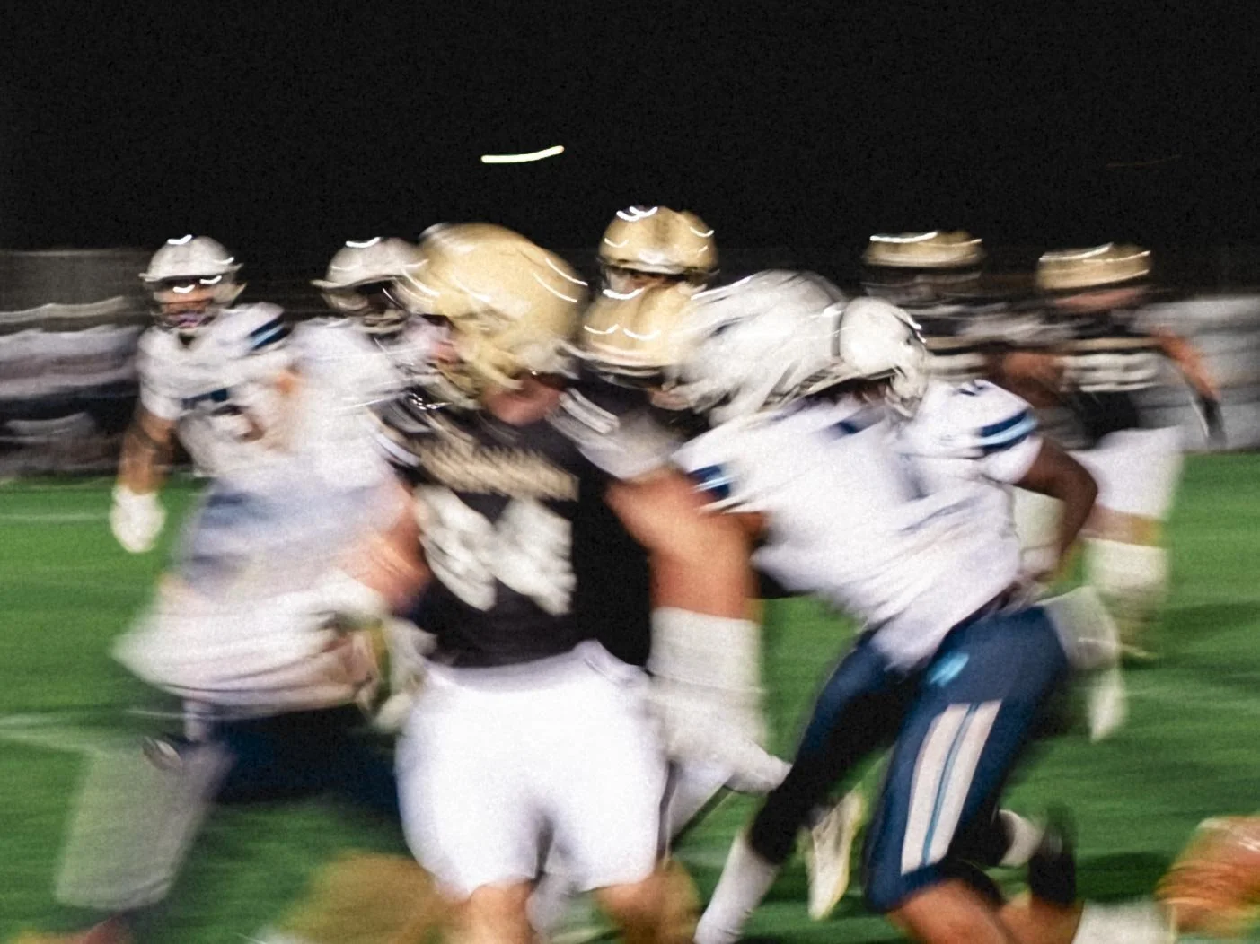 GRIZZLYS CATALANS-42.jpg