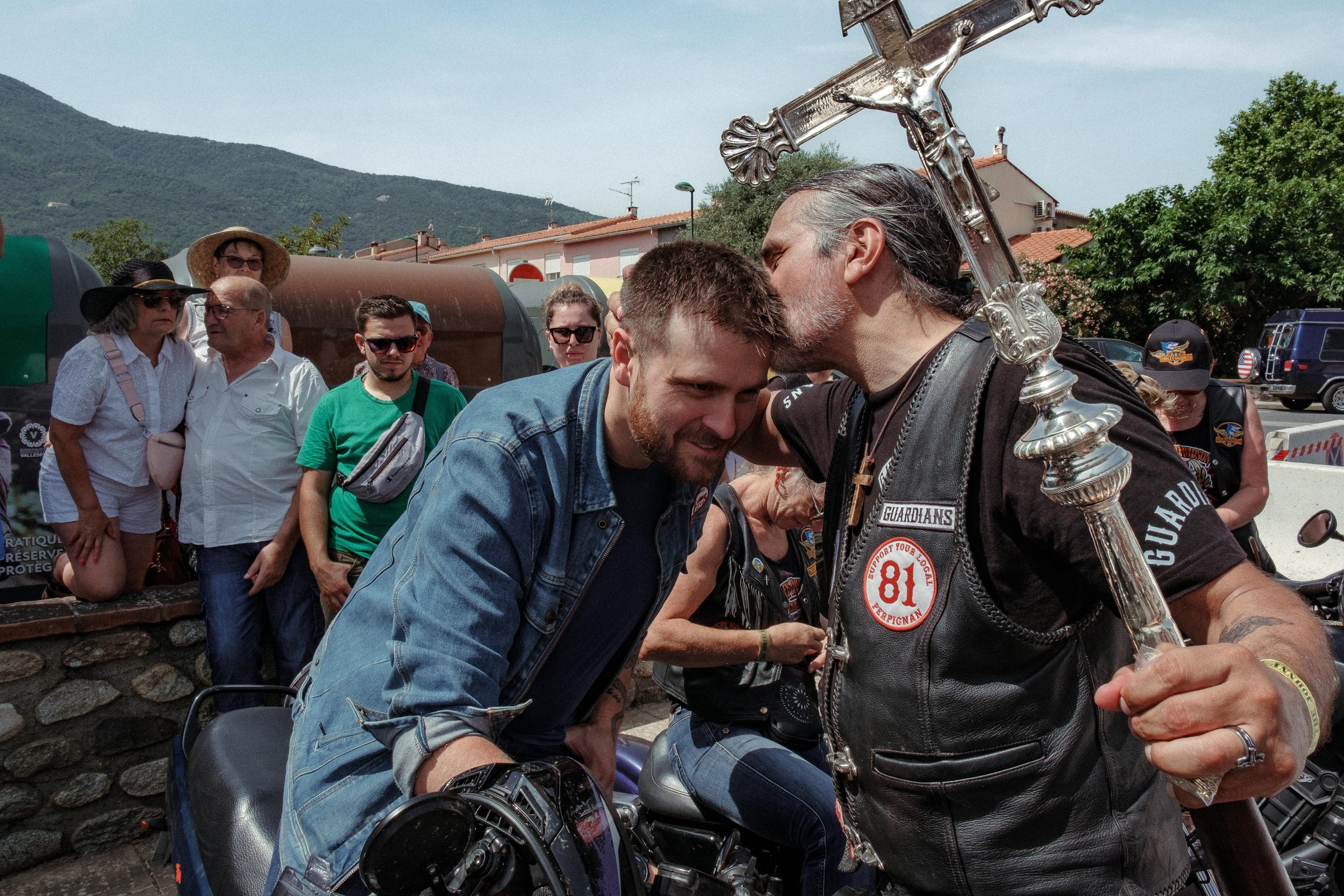 FRANCE_BLESSINGS_OF_THE_BIKERS_15.jpg