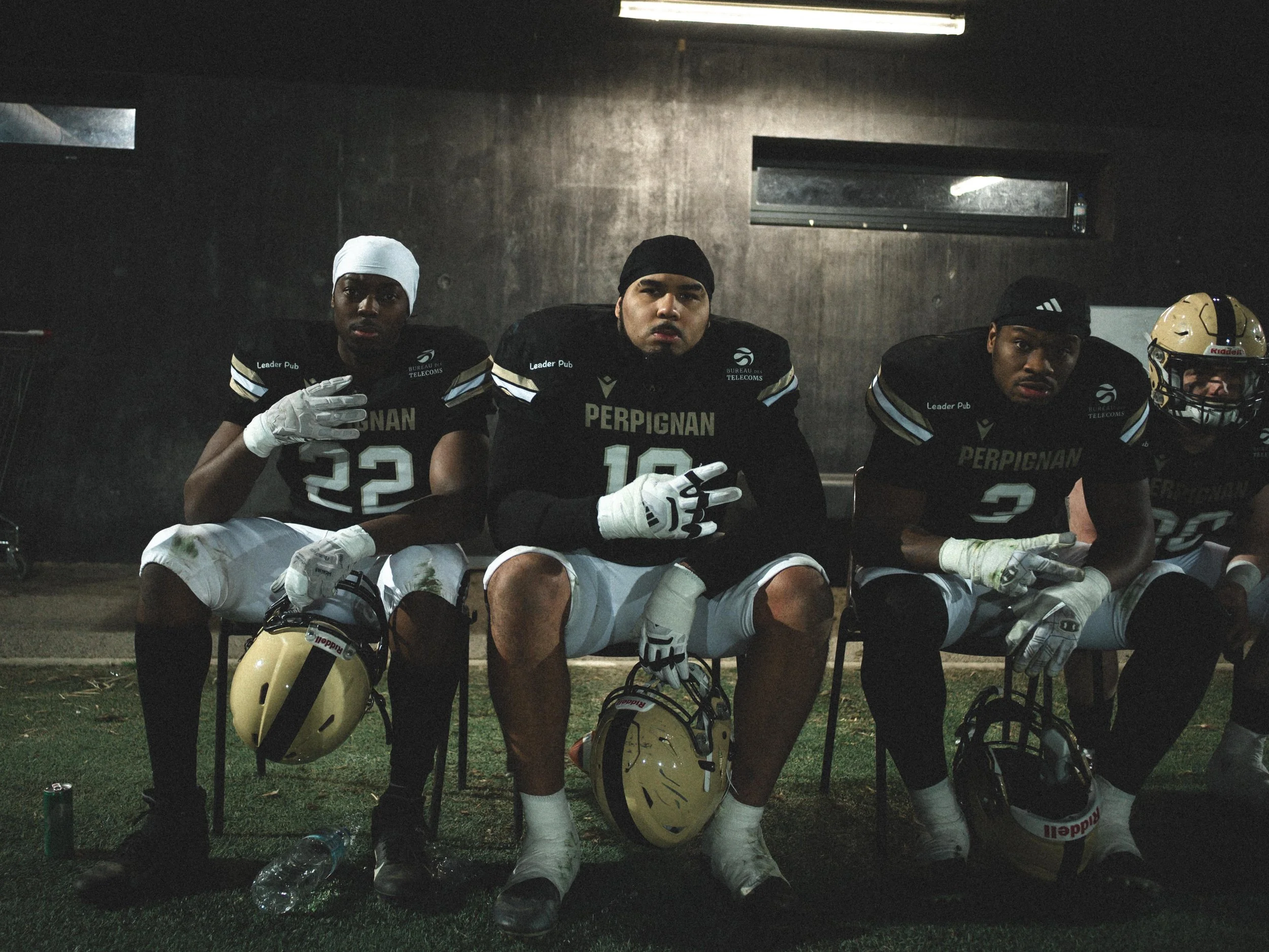 GRIZZLYS CATALANS-36.jpg