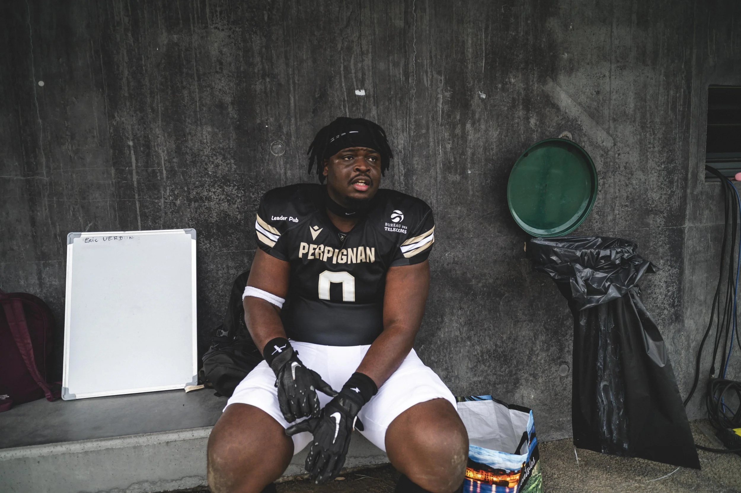 GRIZZLYS CATALANS-103.jpg