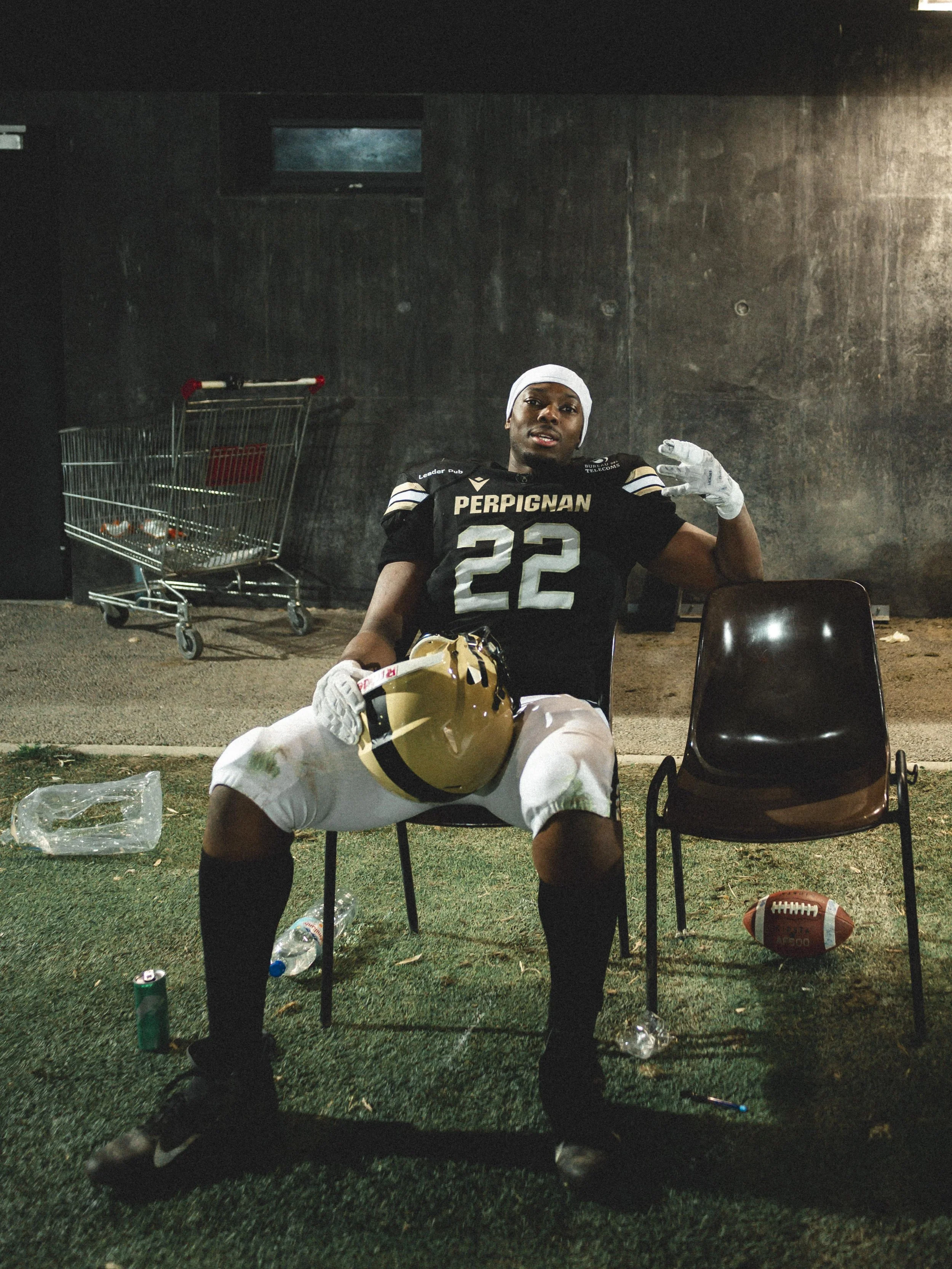 GRIZZLYS CATALANS-33.jpg