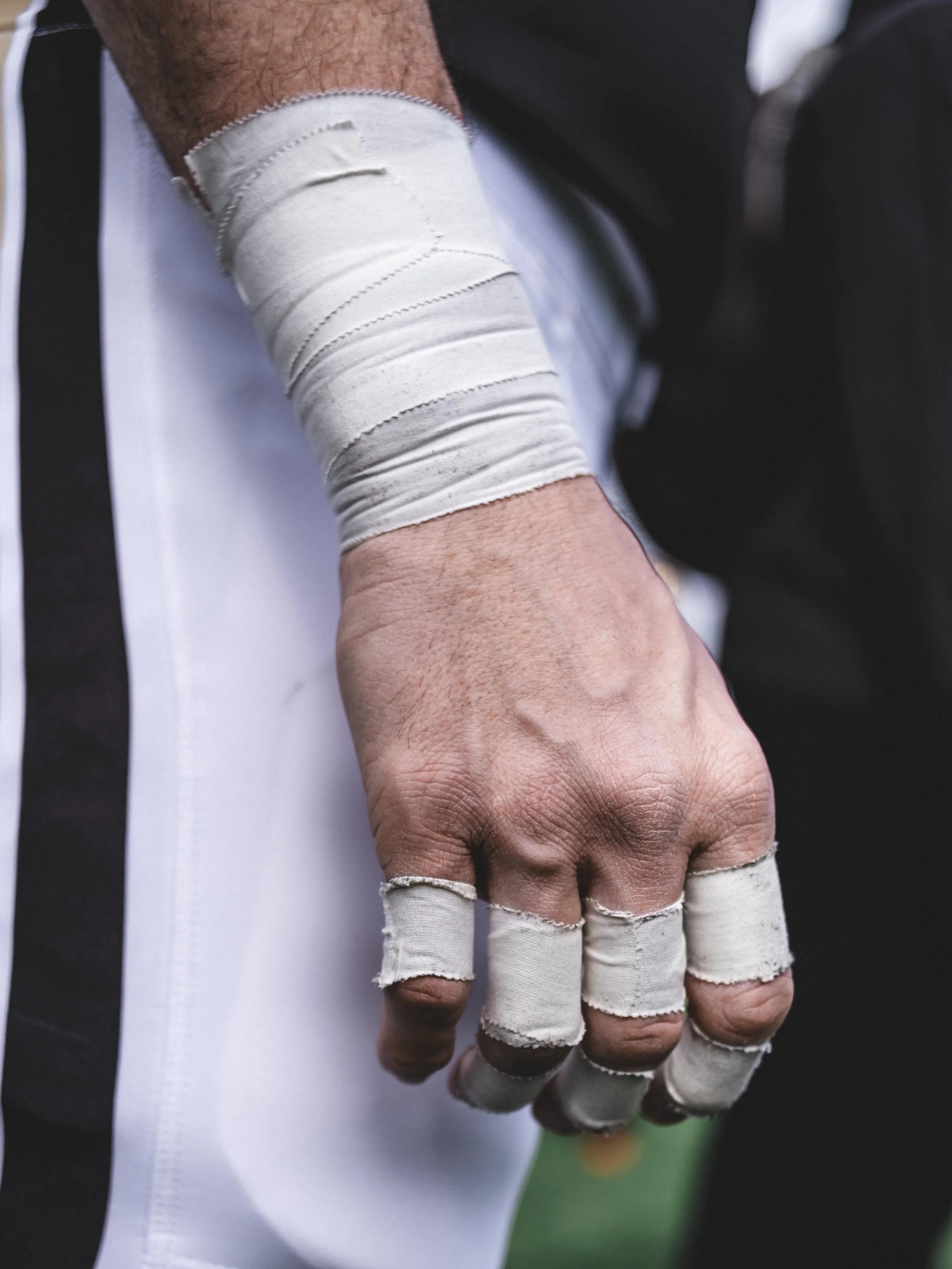 GRIZZLYS CATALANS-122.jpg