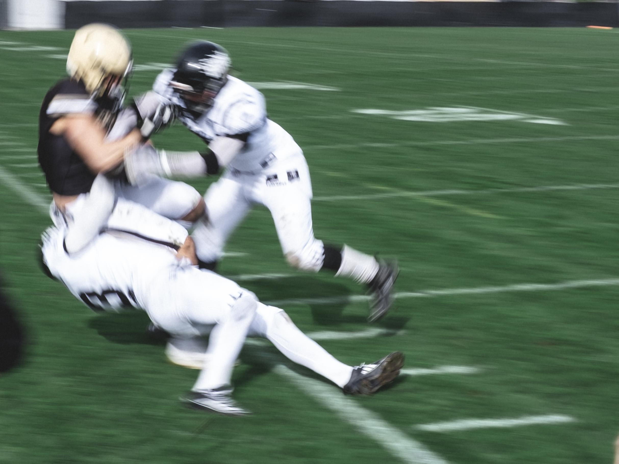 GRIZZLYS CATALANS-116.jpg