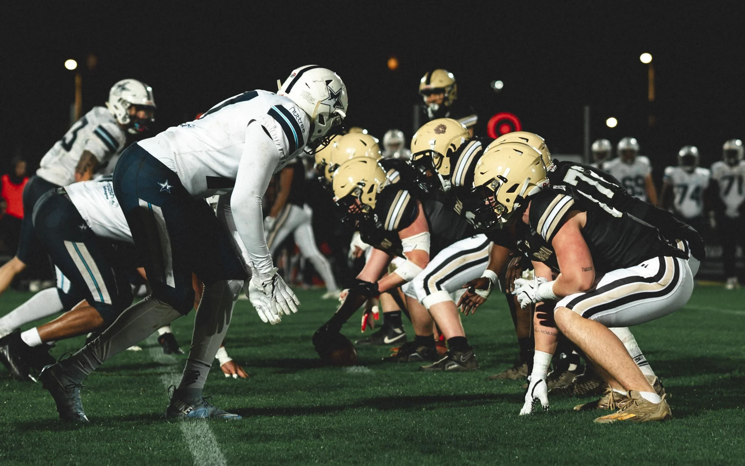 GRIZZLYS CATALANS-50.jpg