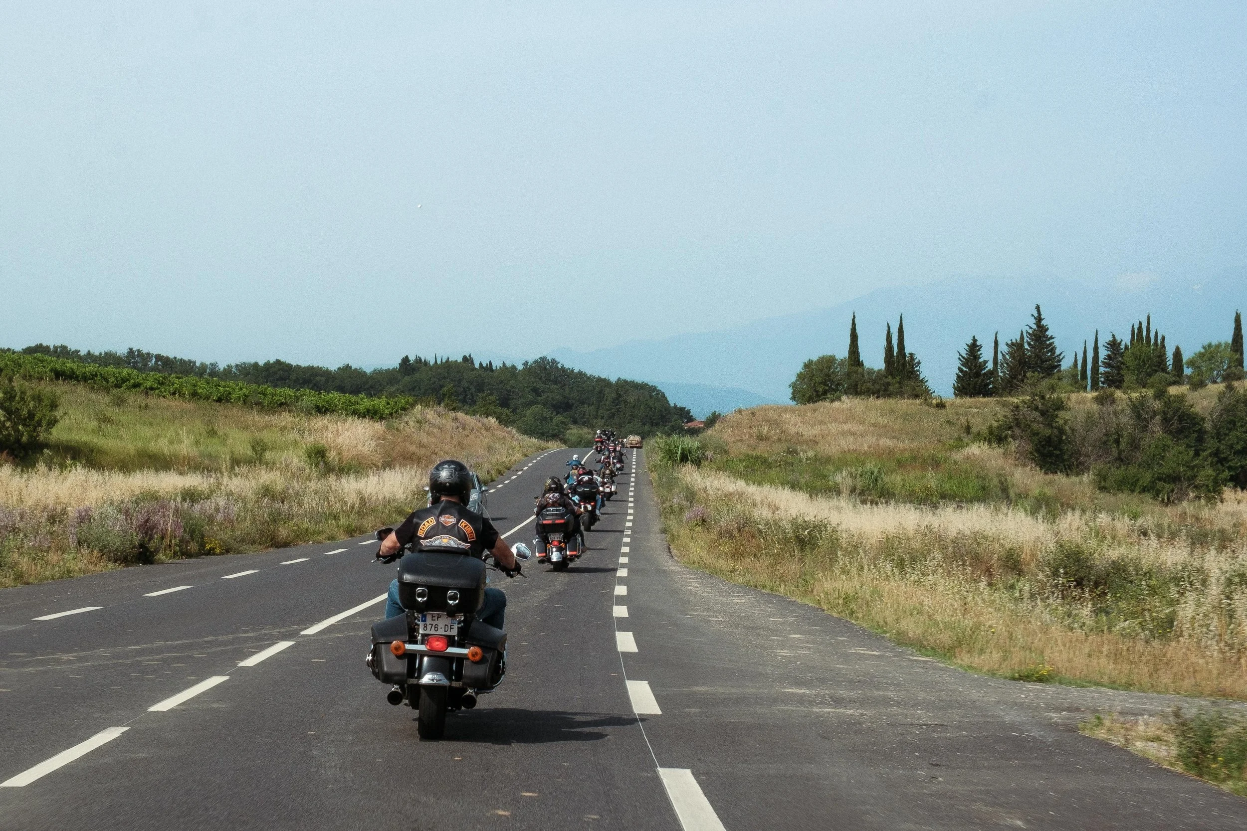 FRANCE_BLESSINGS_OF_THE_BIKERS_01.jpg