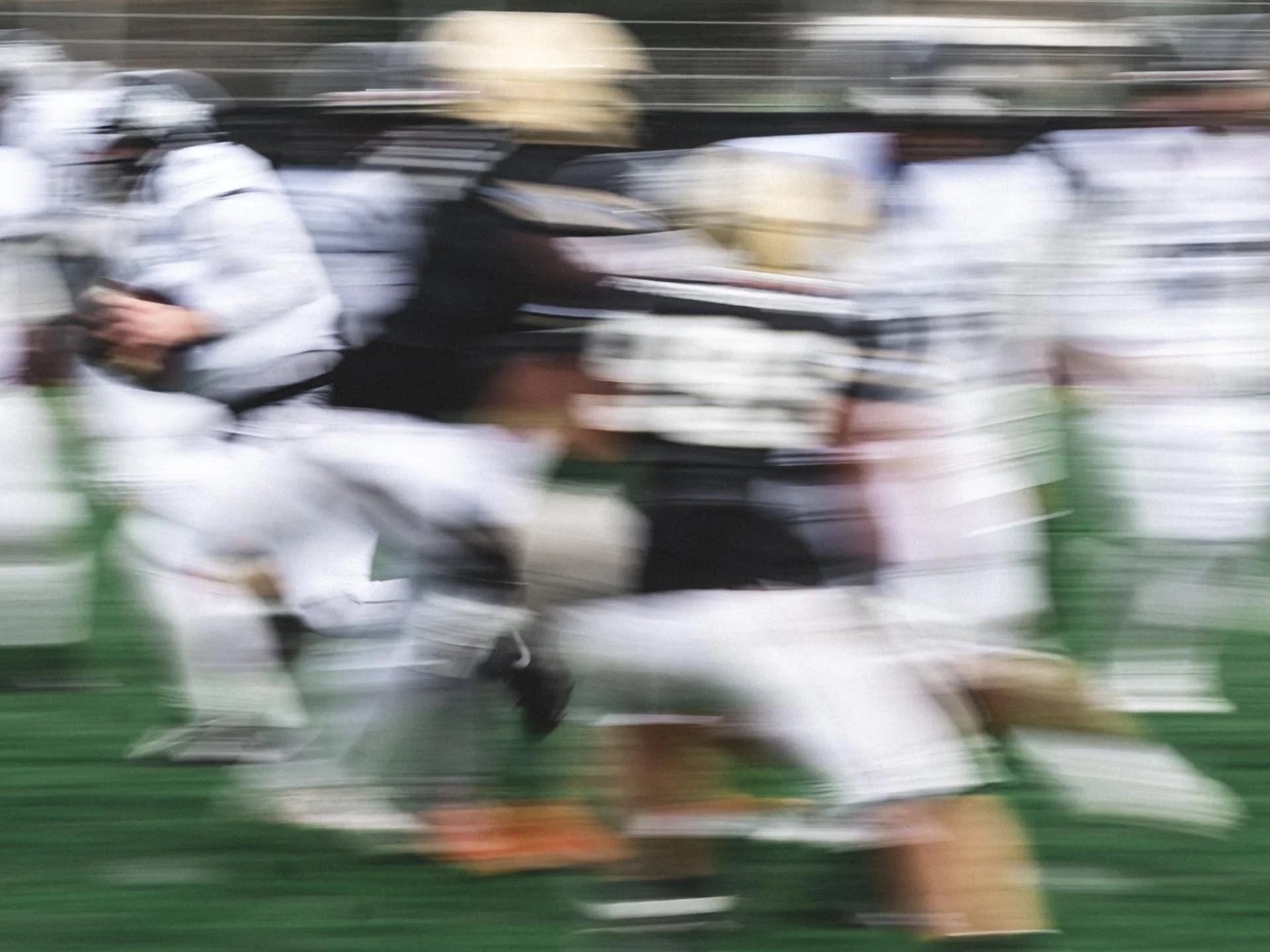 GRIZZLYS CATALANS-61.jpg