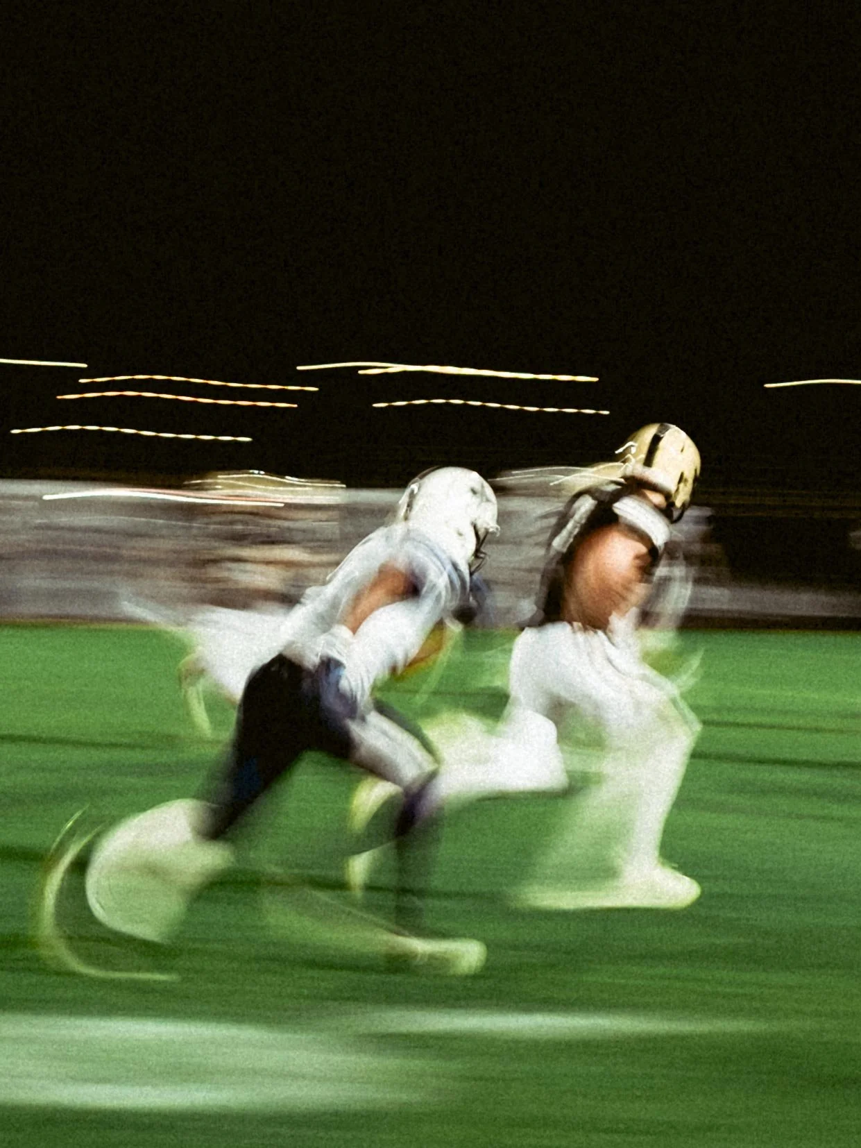 GRIZZLYS CATALANS-7.jpg