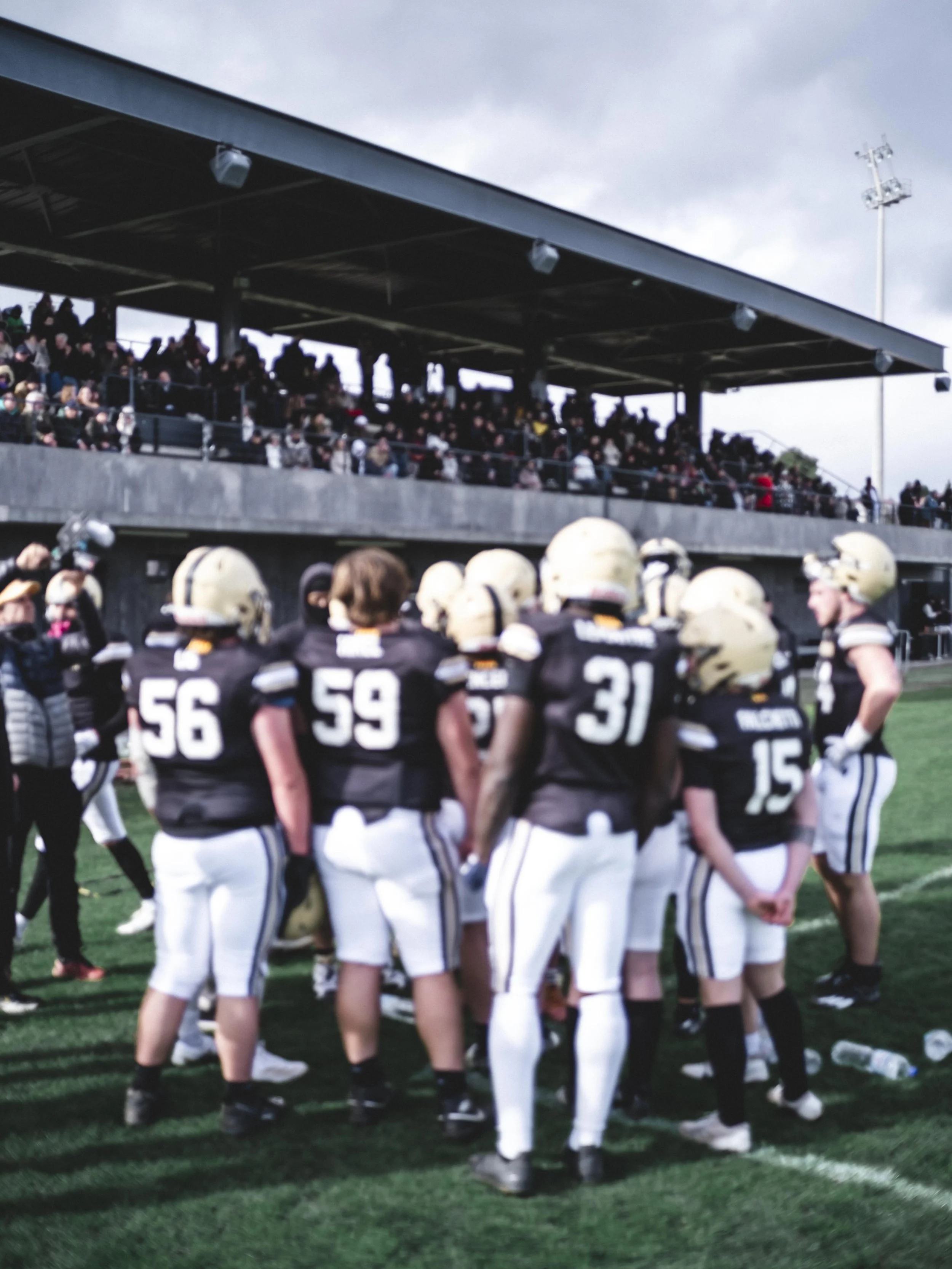 GRIZZLYS CATALANS-114.jpg